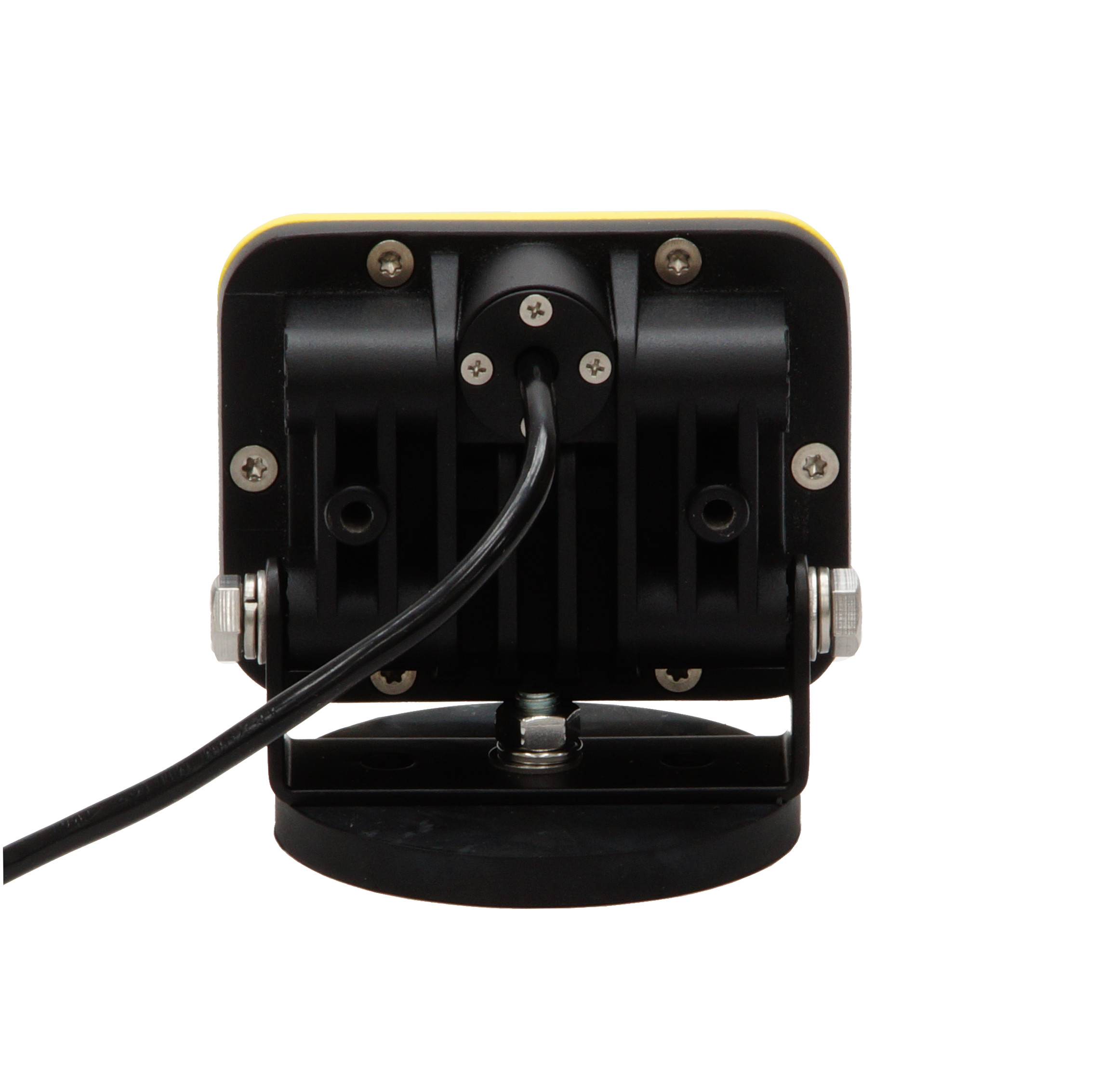 WL-HD6M_LED-Arbeitsscheinwerfer-Magnet-Bild-9