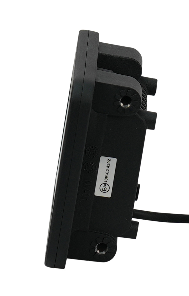 APGermany_WLX-4K-F_LED-Arbeitsscheinwerfer_Bild-4