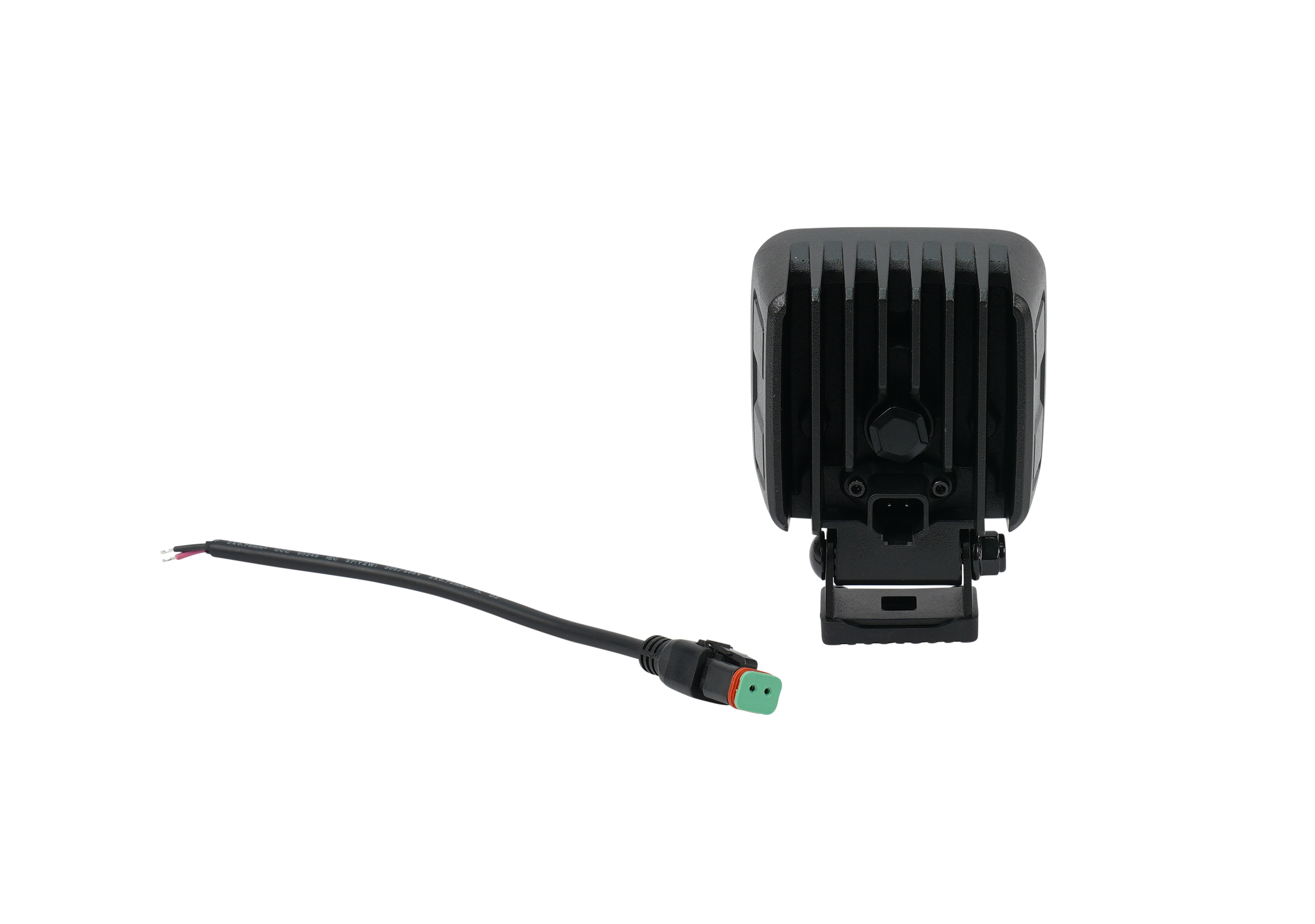 WLJ-HLAB12S_LED_Arbeitsscheinwerfer_Bild-4