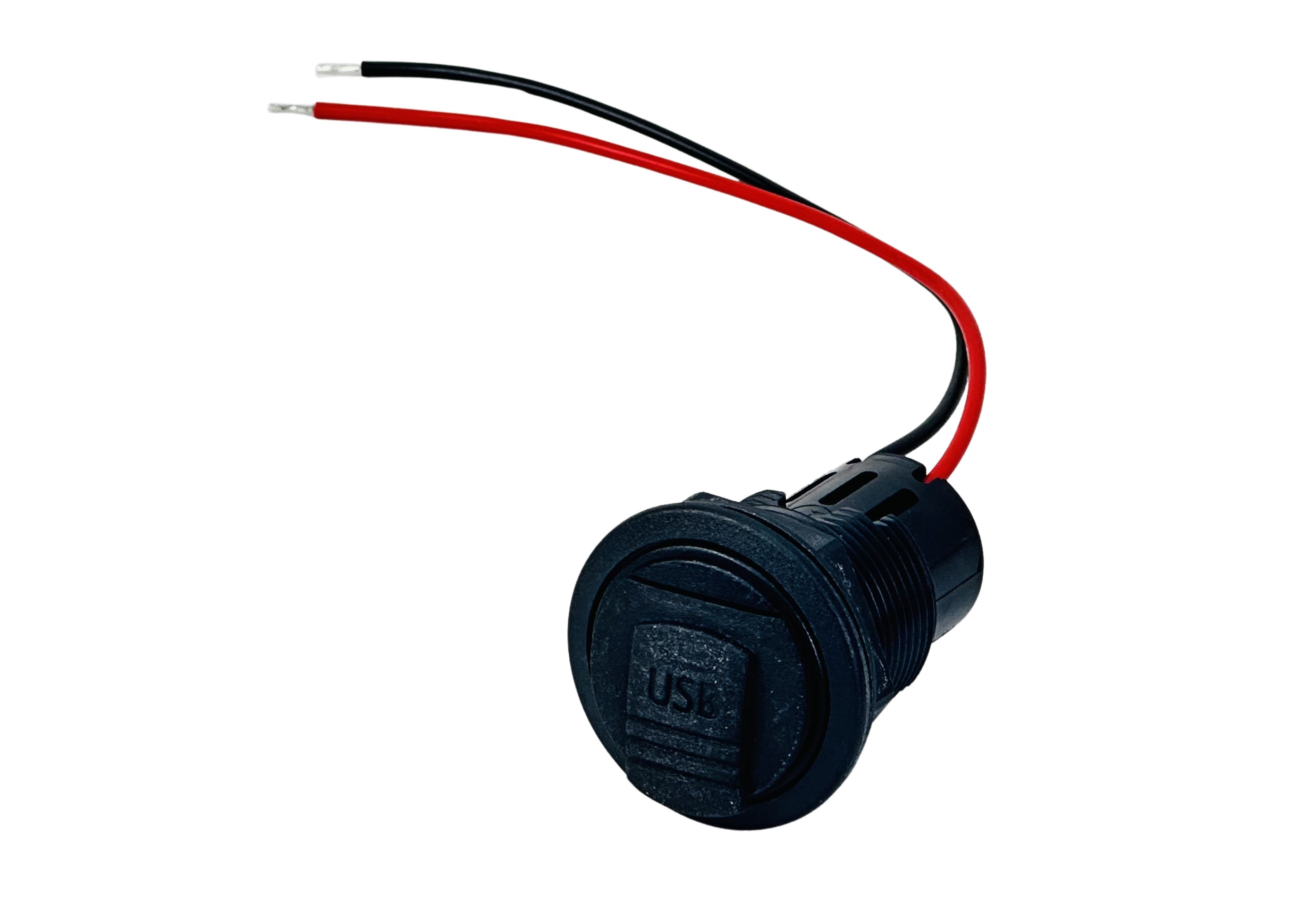 APGermany-67331100-USB-Steckdose_2__