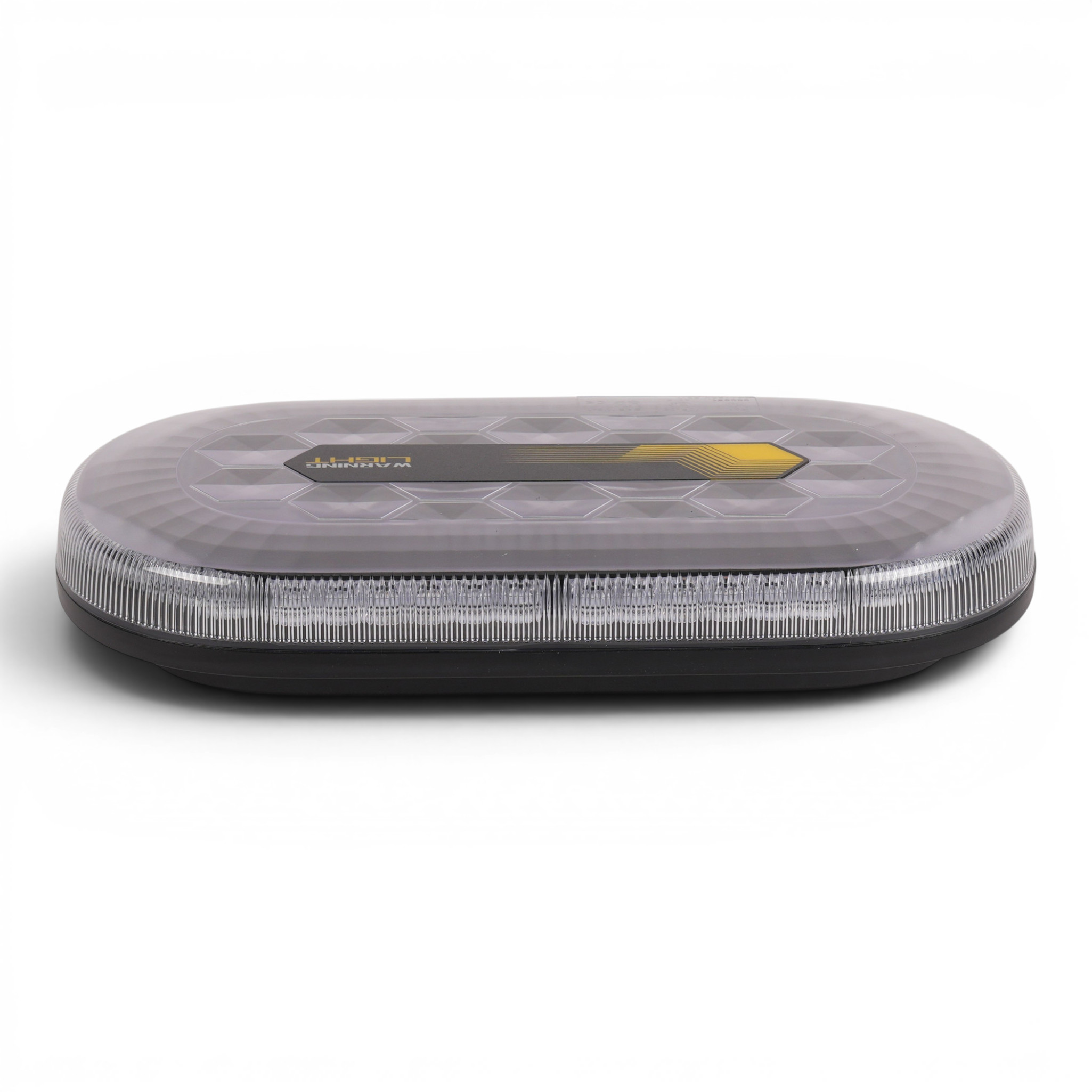Mini LED Lichtbalken | MLB2 | mit Akku und Fernbedienung | Magnet | ECE-R65
