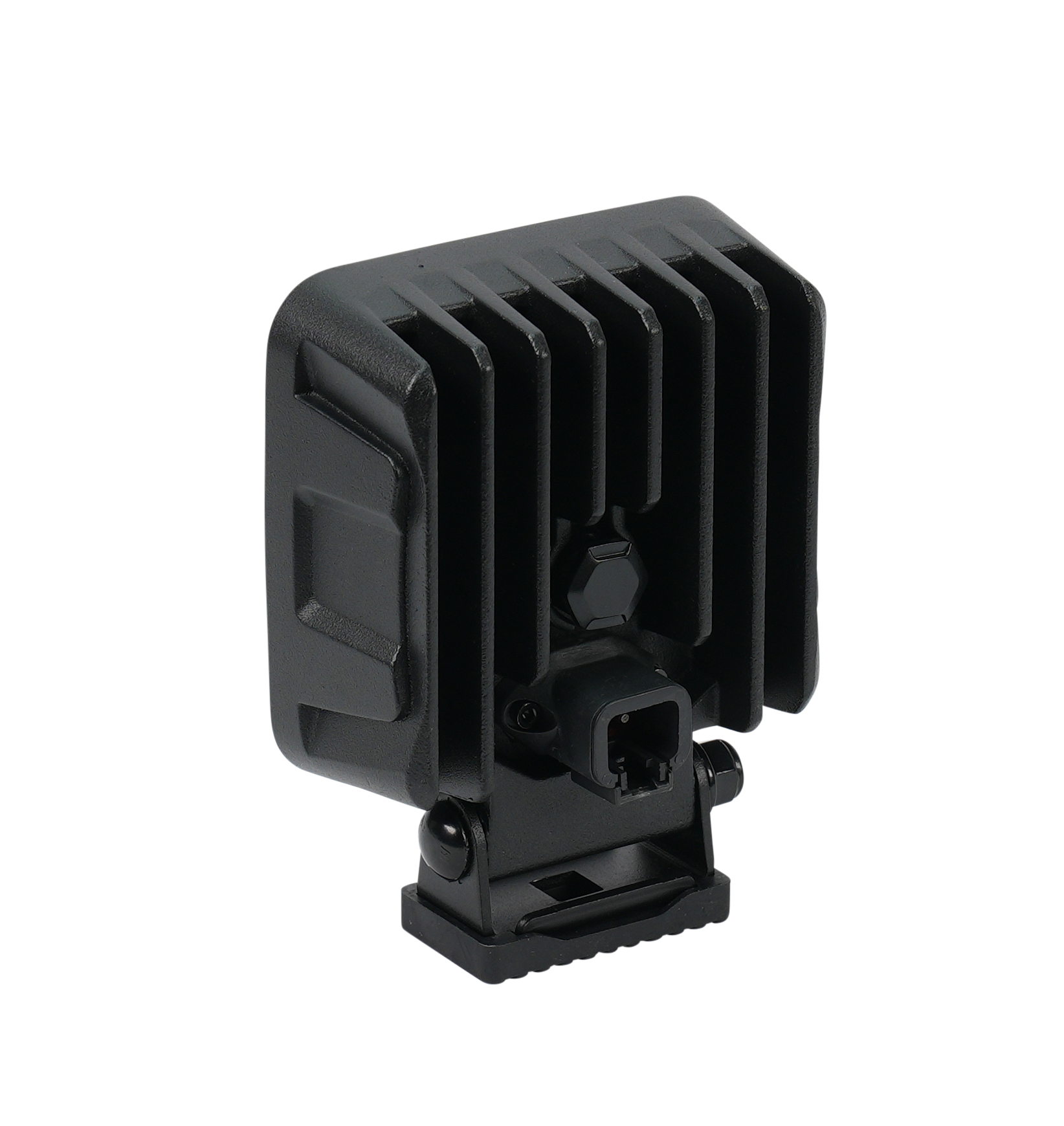 WLJ-HLAB18S_LED_Arbeitsscheinwerfer_Bild-4