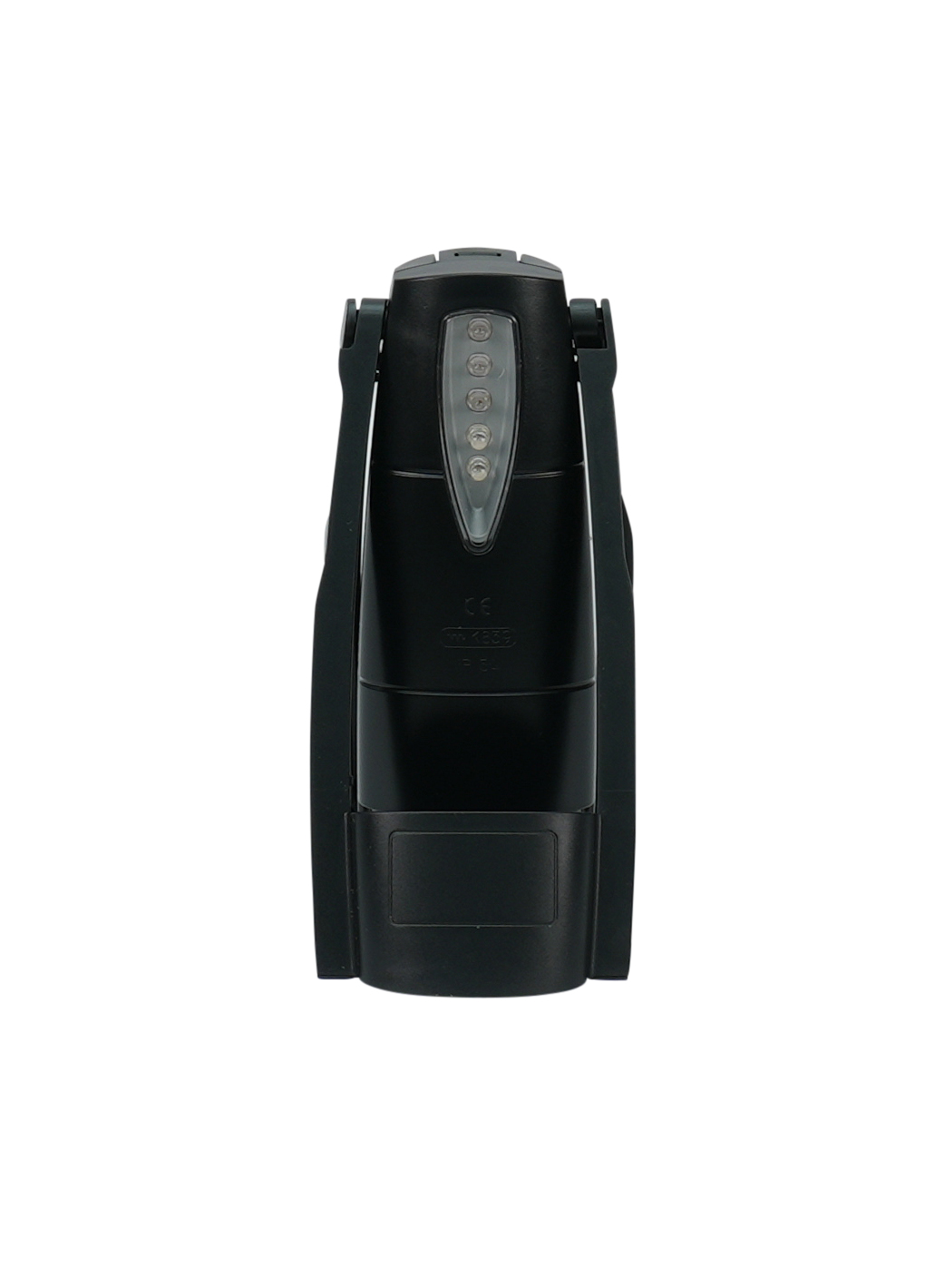 WBL1-AA-LED-GGVS-LKW-Warnblinkleuchte-3