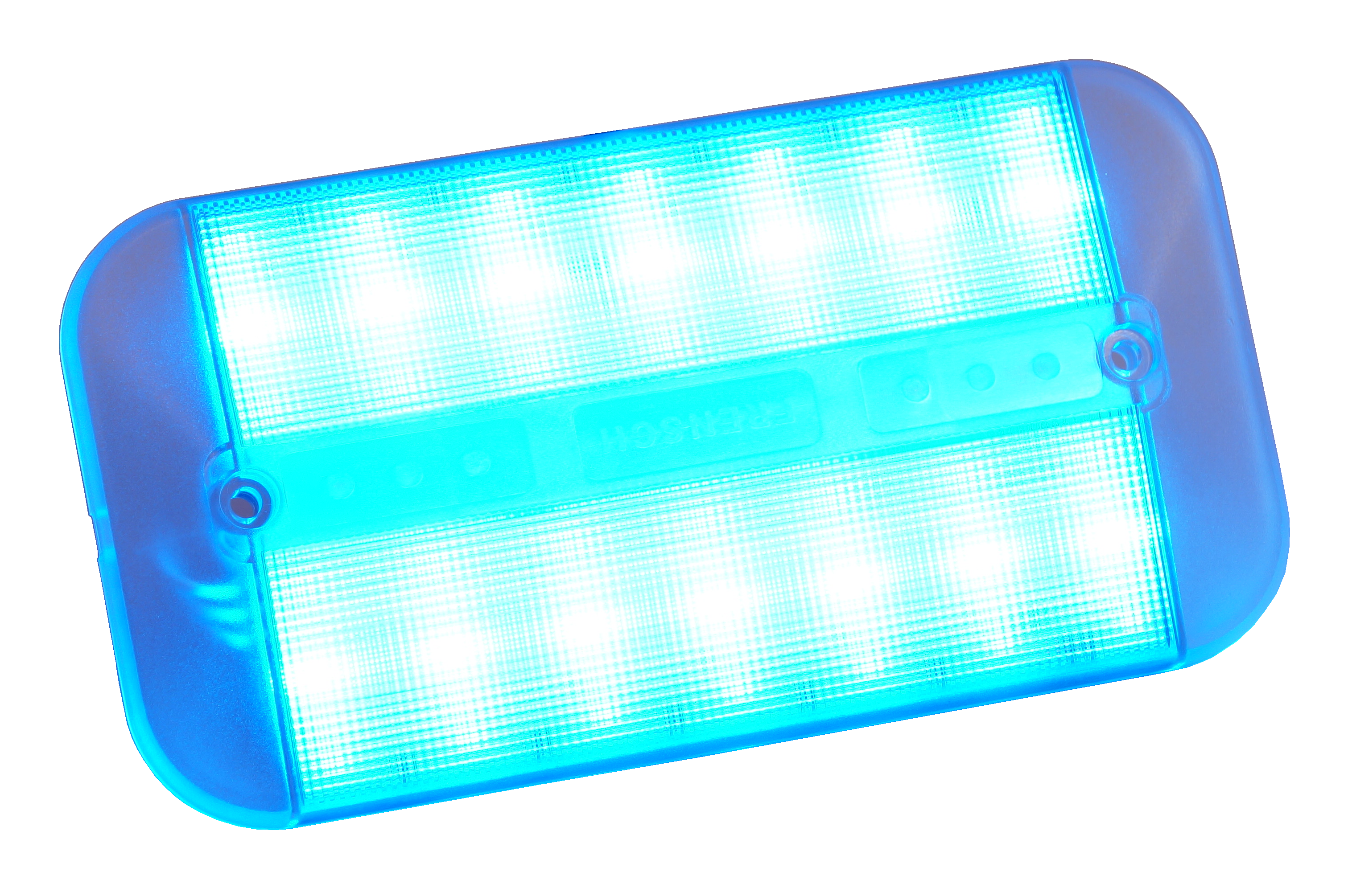 SL28 | LED Innenleuchte | 12-24V