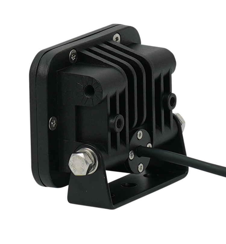 APGermany_WLX-2K-F_LED-Arbeitsscheinwerfer_Bild-2