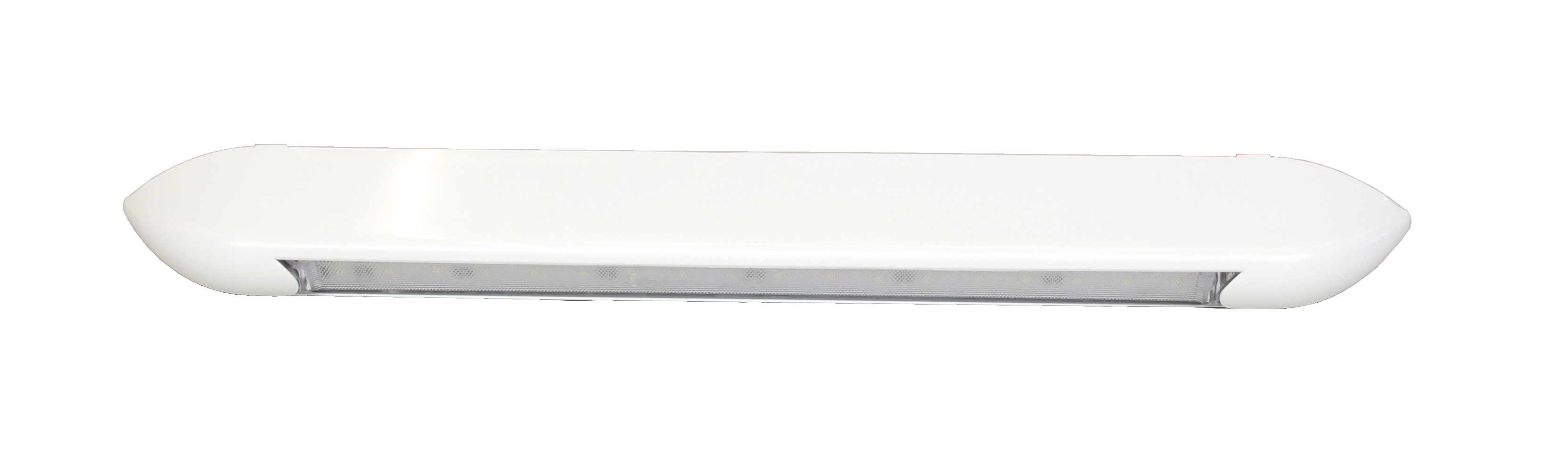 ECOLED-SL18-45_Front