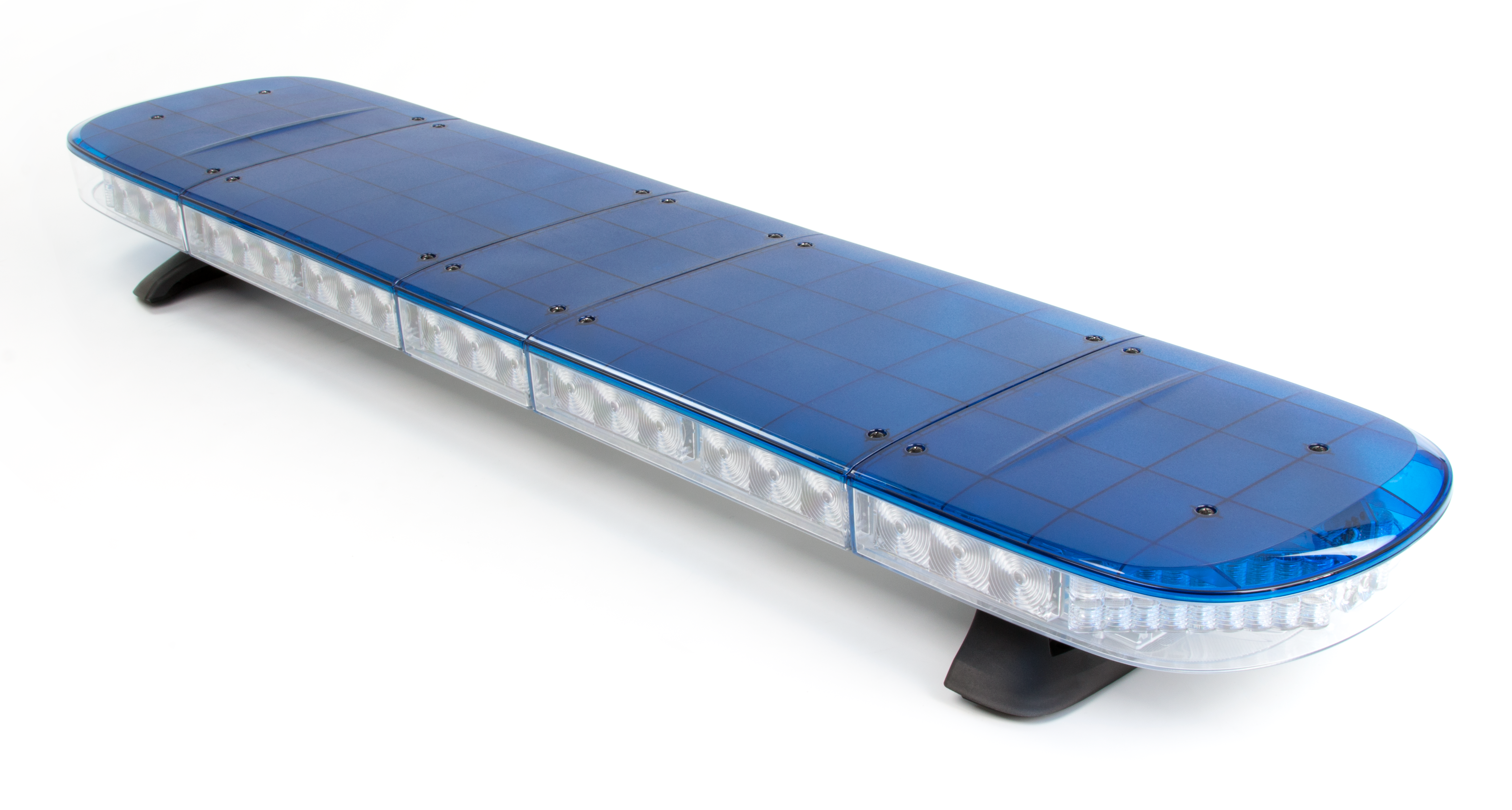 AEGIS PRO LED Warnbalken | Lichtbalken | 137cm