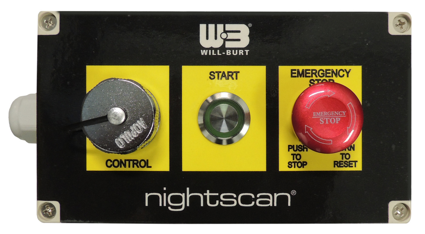 Nightscan_Lite_apgermany_9