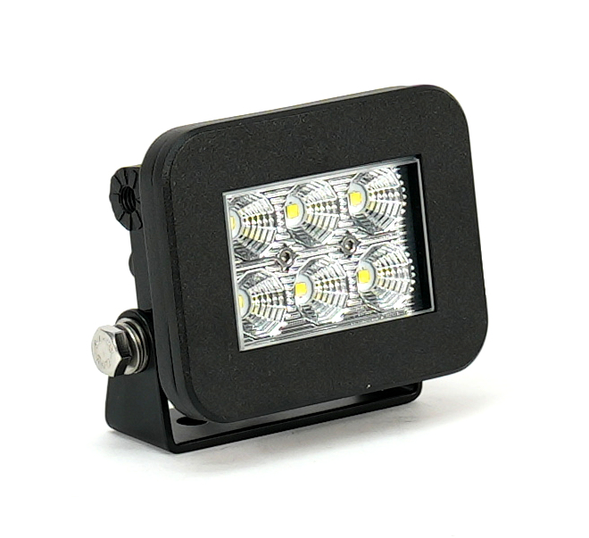 APGermany_WLX-2K-F_LED-Arbeitsscheinwerfer_Bild-6