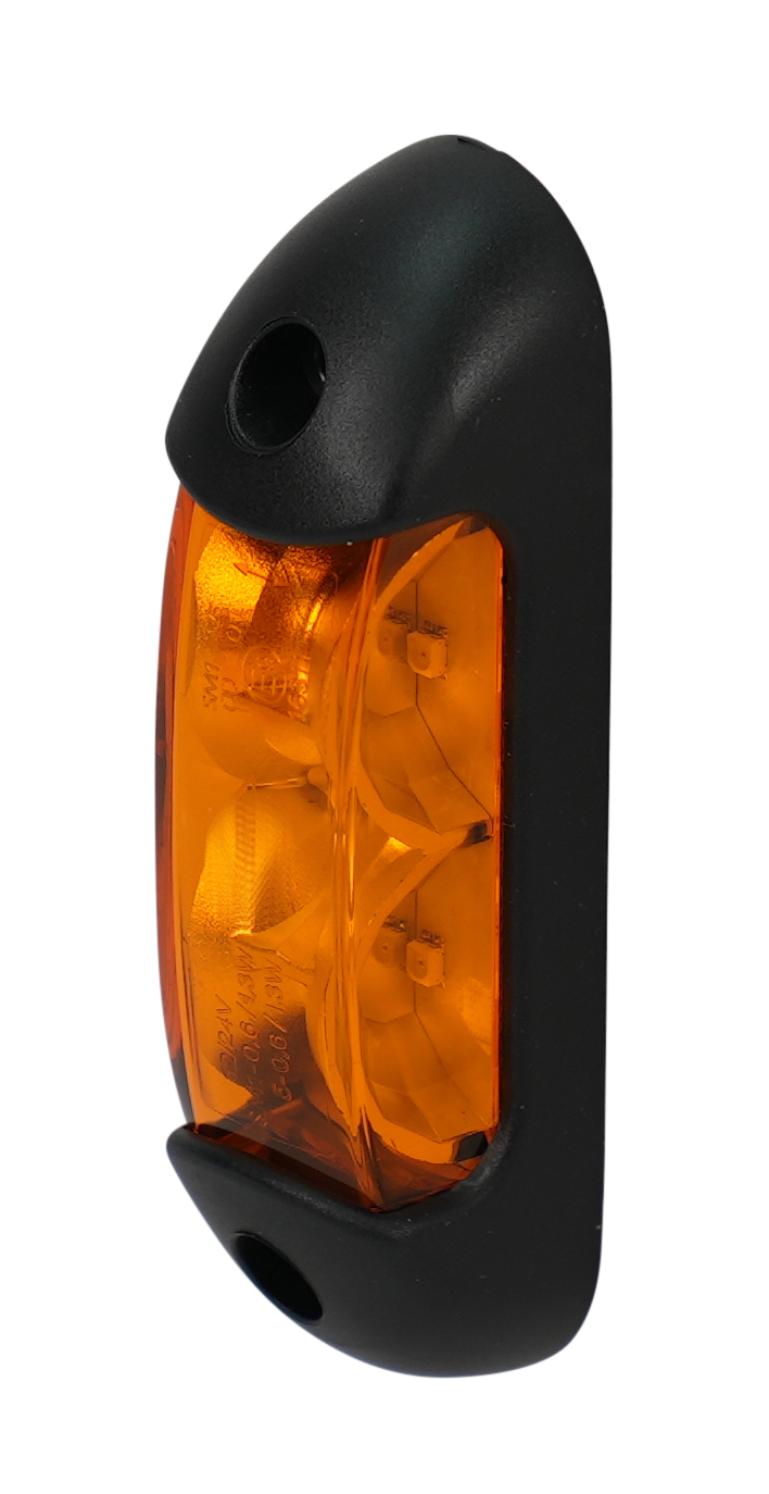 ZBSL3-AASW_LED-Zusatzblinkleuchte-Bild-1