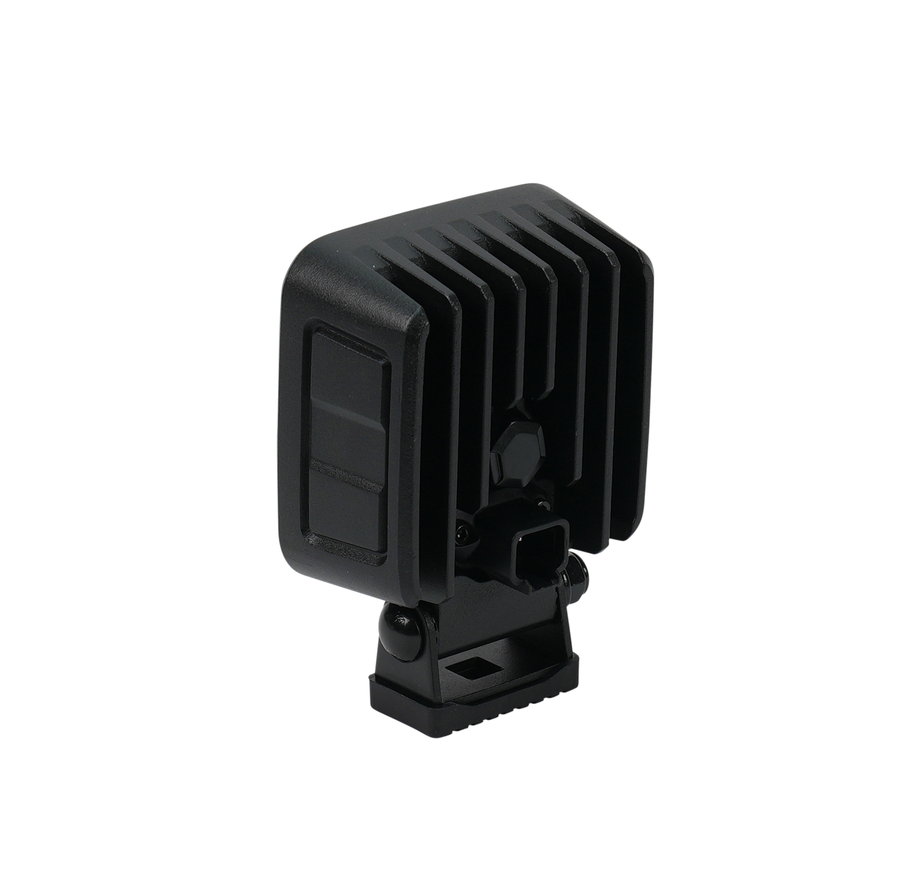 WLJ-HLAB12S_LED_Arbeitsscheinwerfer_Bild-2