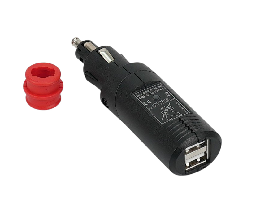 APGermany_67302100_USB-Winkelstecker_2