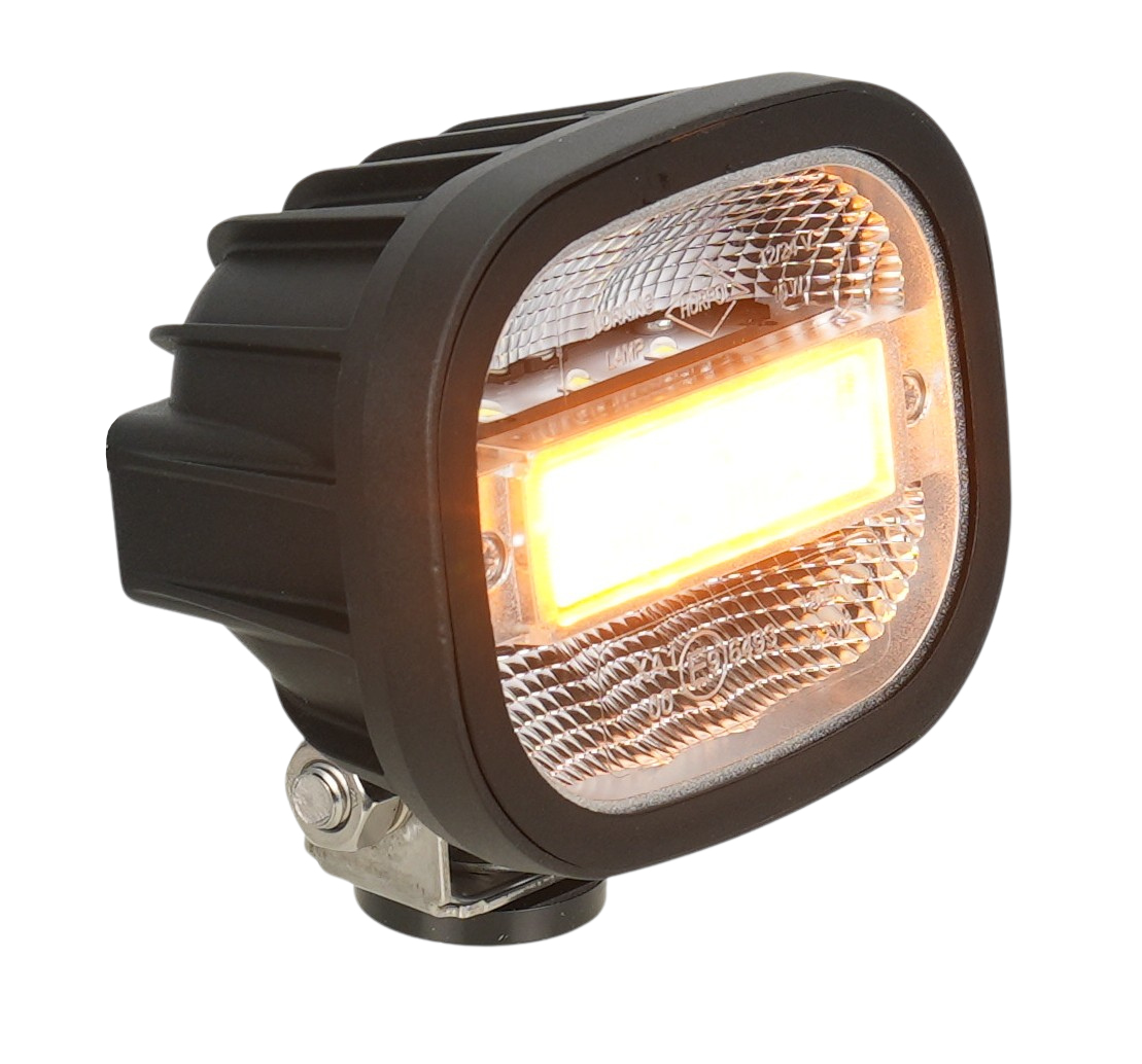 APGermany_LRD3068_Warn-Arbeitsleuchte-3