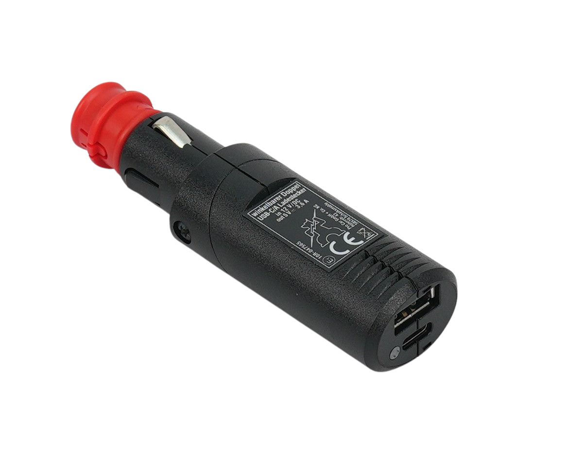 APGermany_67302600_USB-Winkelstecker_4