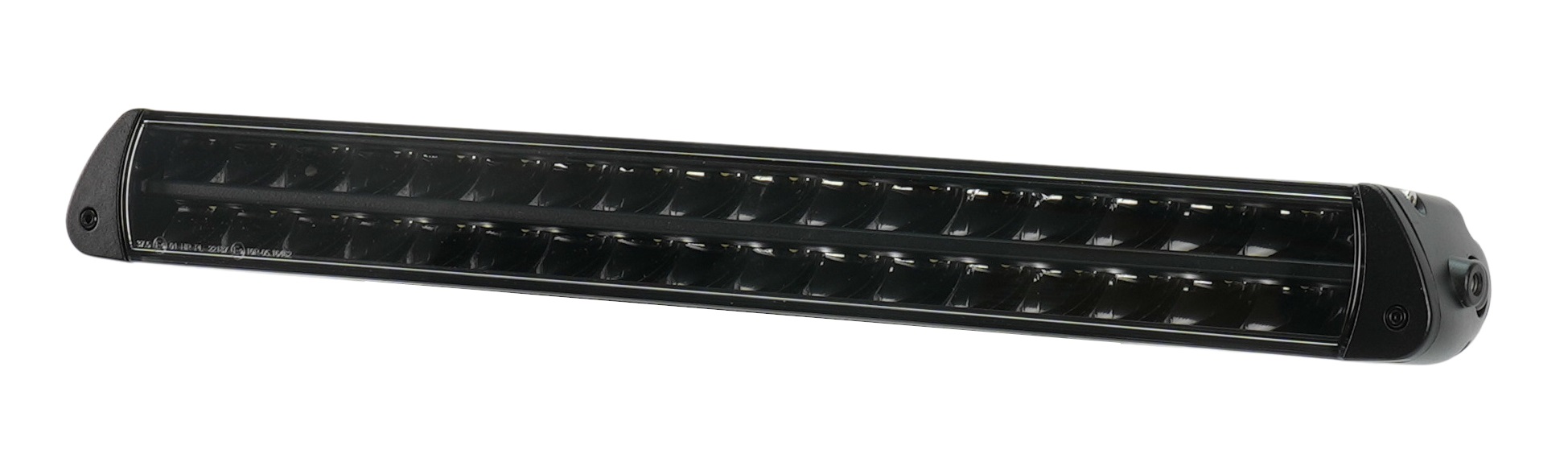 APG_LED-Fernlicht_CA6147_1
