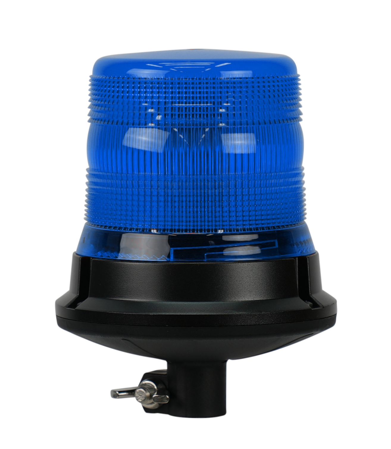 APGermany_312_LED-Rundumleuchte_Bild-3