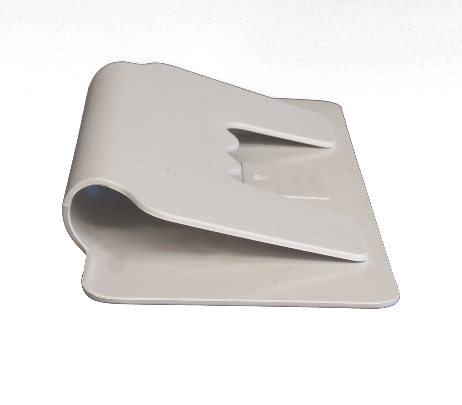 Einsatzschild_R-ckseite_2