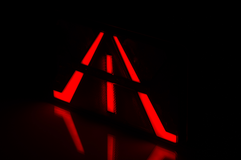 STRADA_7-Funktionen_LED-Rueckleuchte_Bild-3