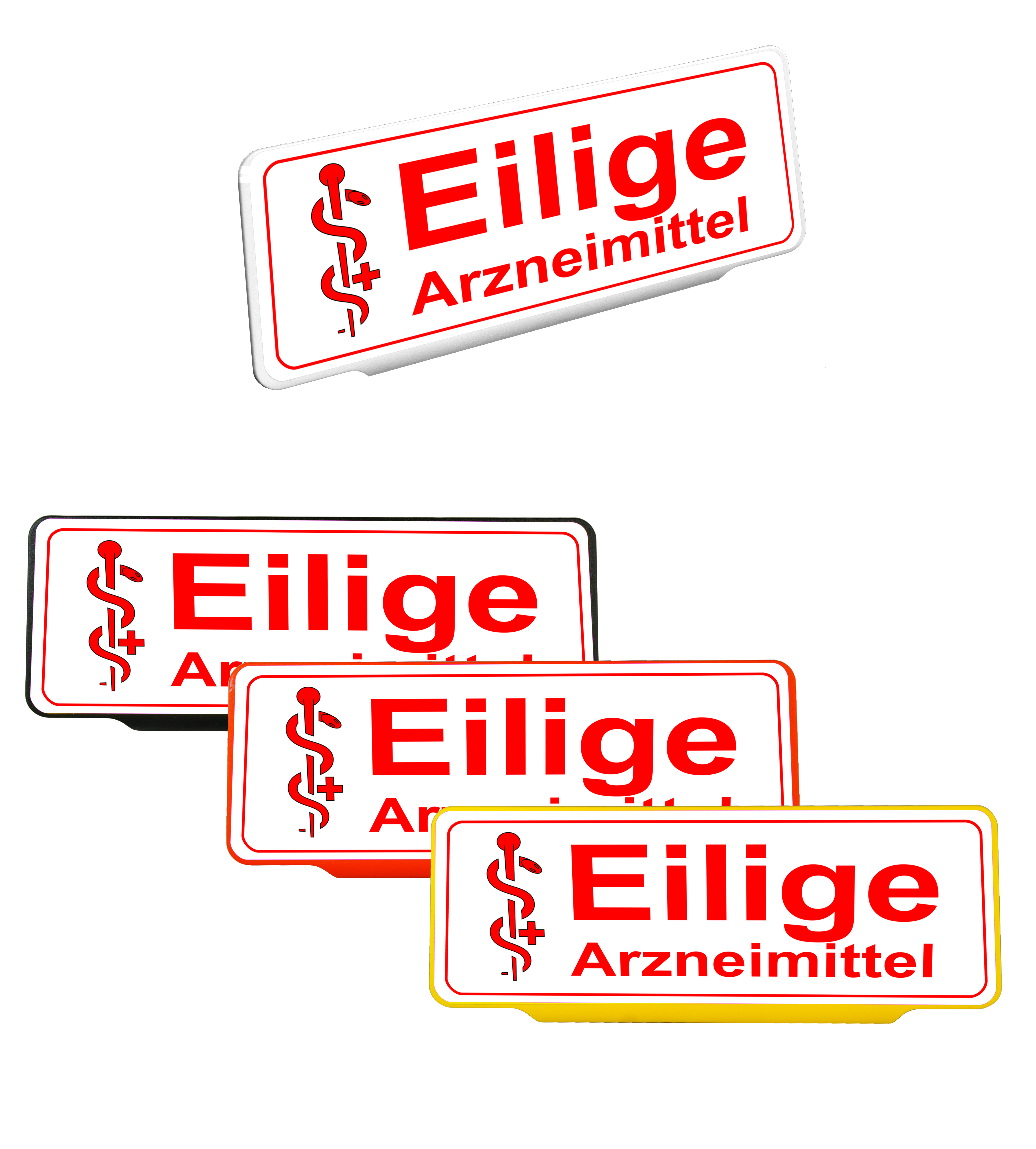 Eilige_Arznei_Trio