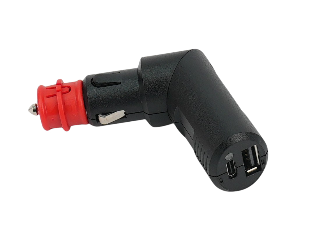 APGermany_67302600_USB-Winkelstecker_1