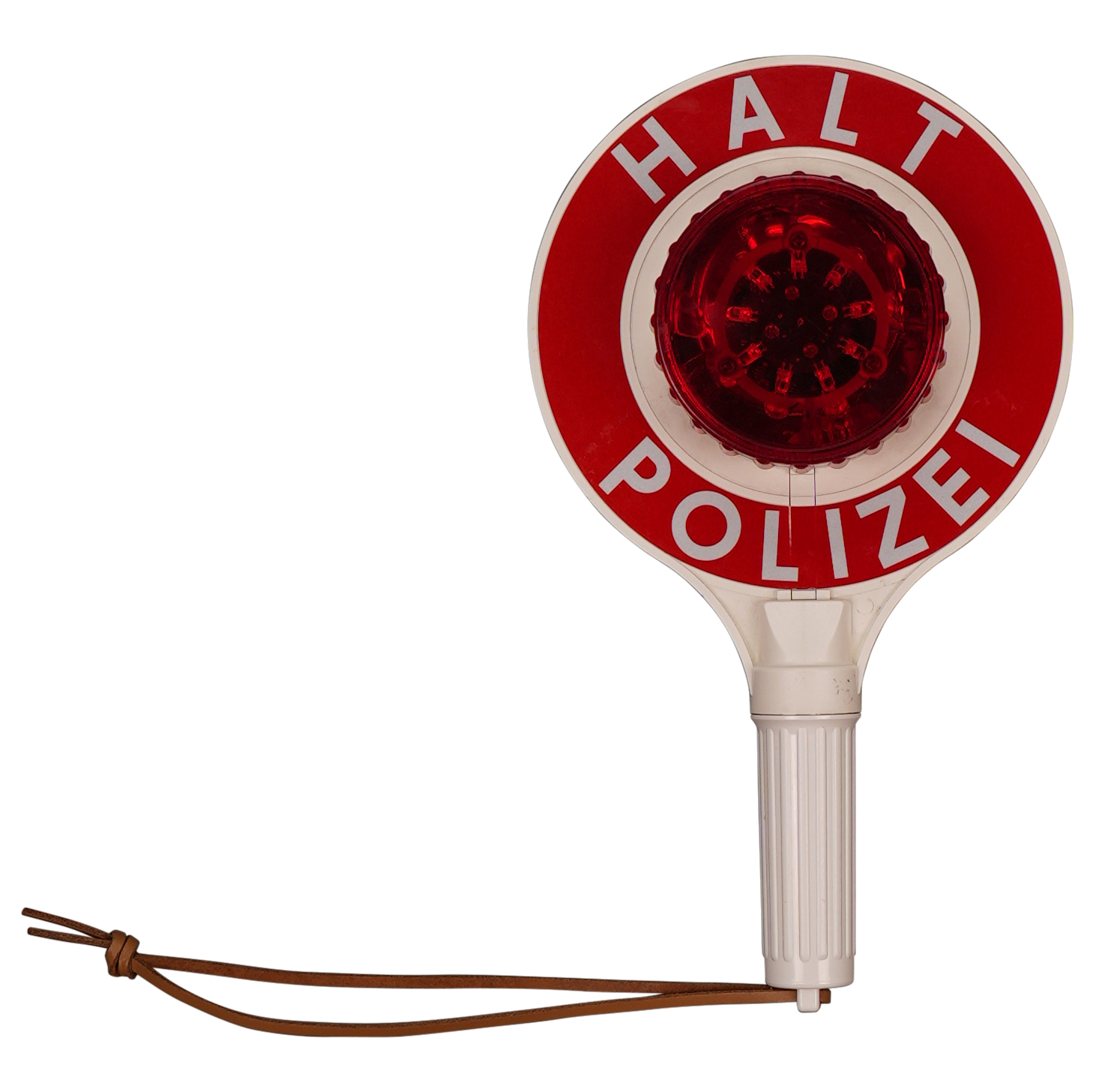 AHS-L-RR-POL1_Bild-4