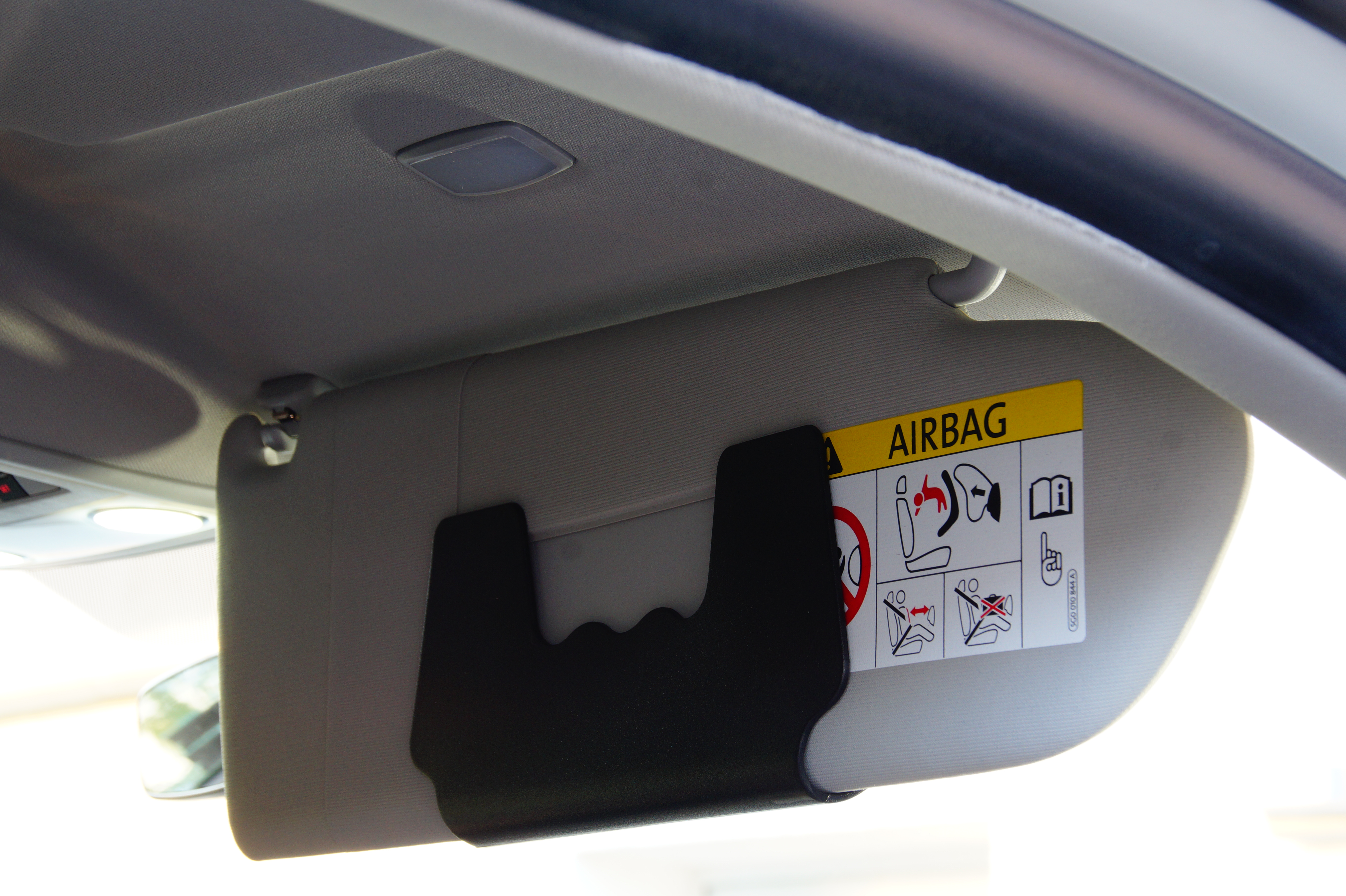 ES-S-Polizei-Sonnenblende_Rueckseite