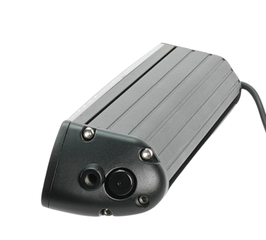APG_LED-Fernlicht_CA6147_3