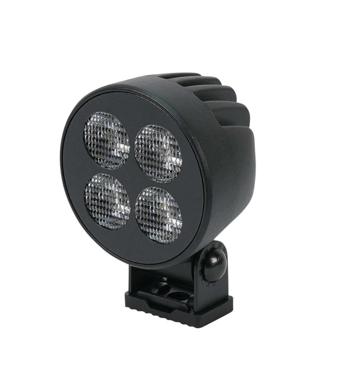 WLJ-HLAB4R_LED_Arbeitsscheinwerfer_Bild-1 LED Arbeitsscheinwerfer | All Black | 9-36VDC | 2.600 Lm