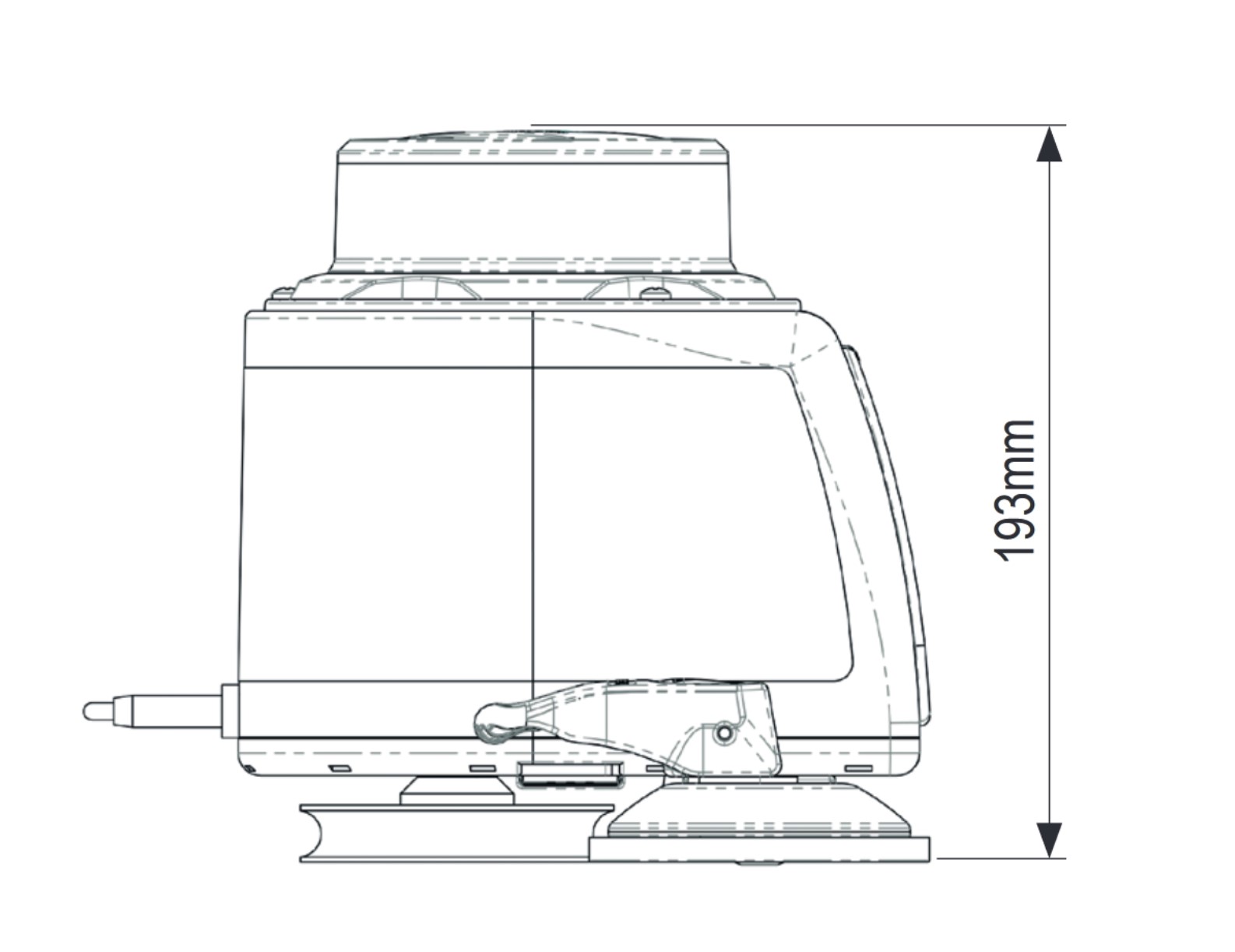 MOWA2_Vakuum-Zeichnung_2