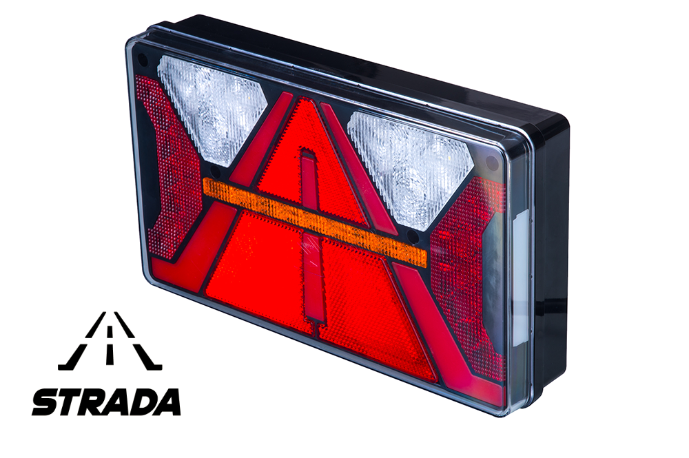 STRADA_7-Funktionen_LED-Rueckleuchte_Bild-2