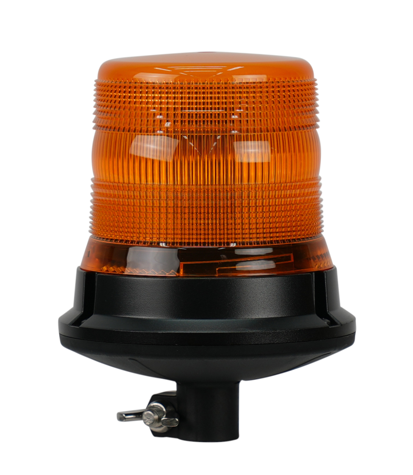 APGermany_312_LED-Rundumleuchte_Bild-1