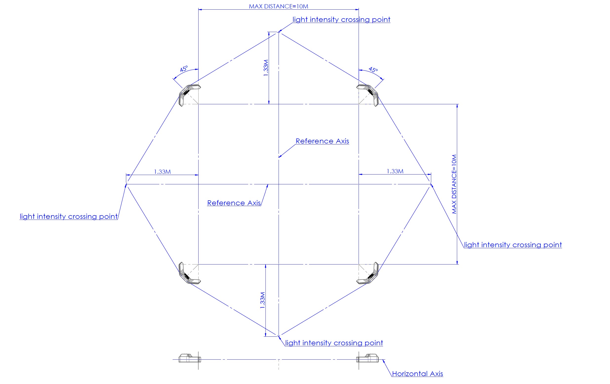 ARCH-Anbau-Kat-T642dcd341f267