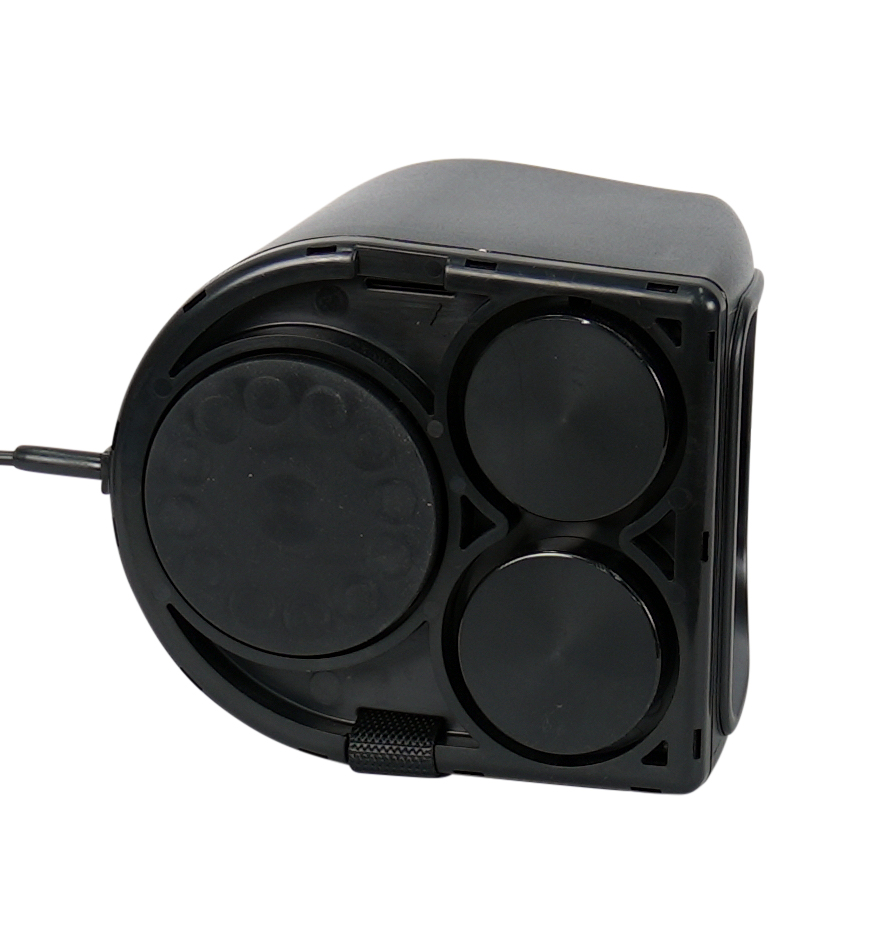 MOWA2-MOWA2DBBMAG_Boden