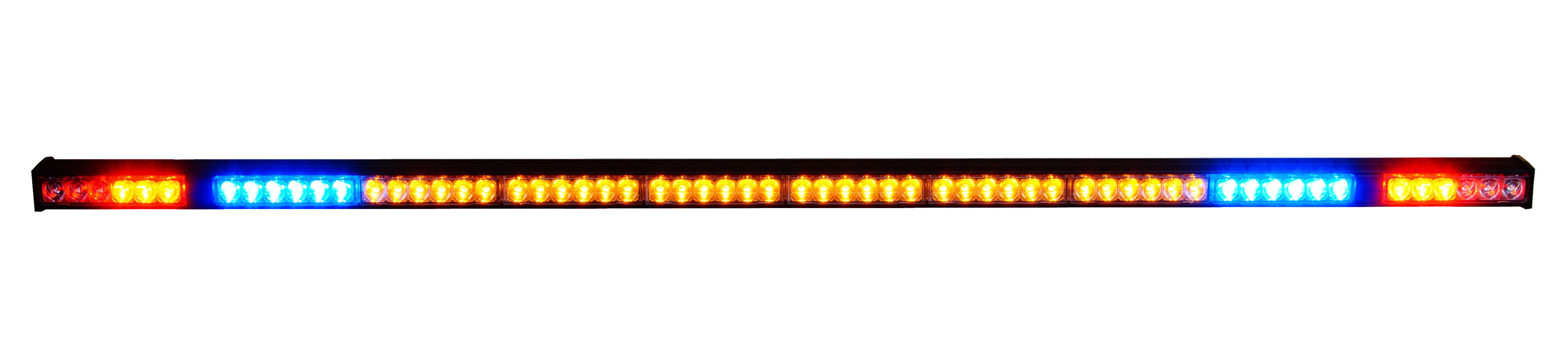 HSW10-BABTT_1_on5c156e84a0797 HWS10 LED Heckwarnsystem