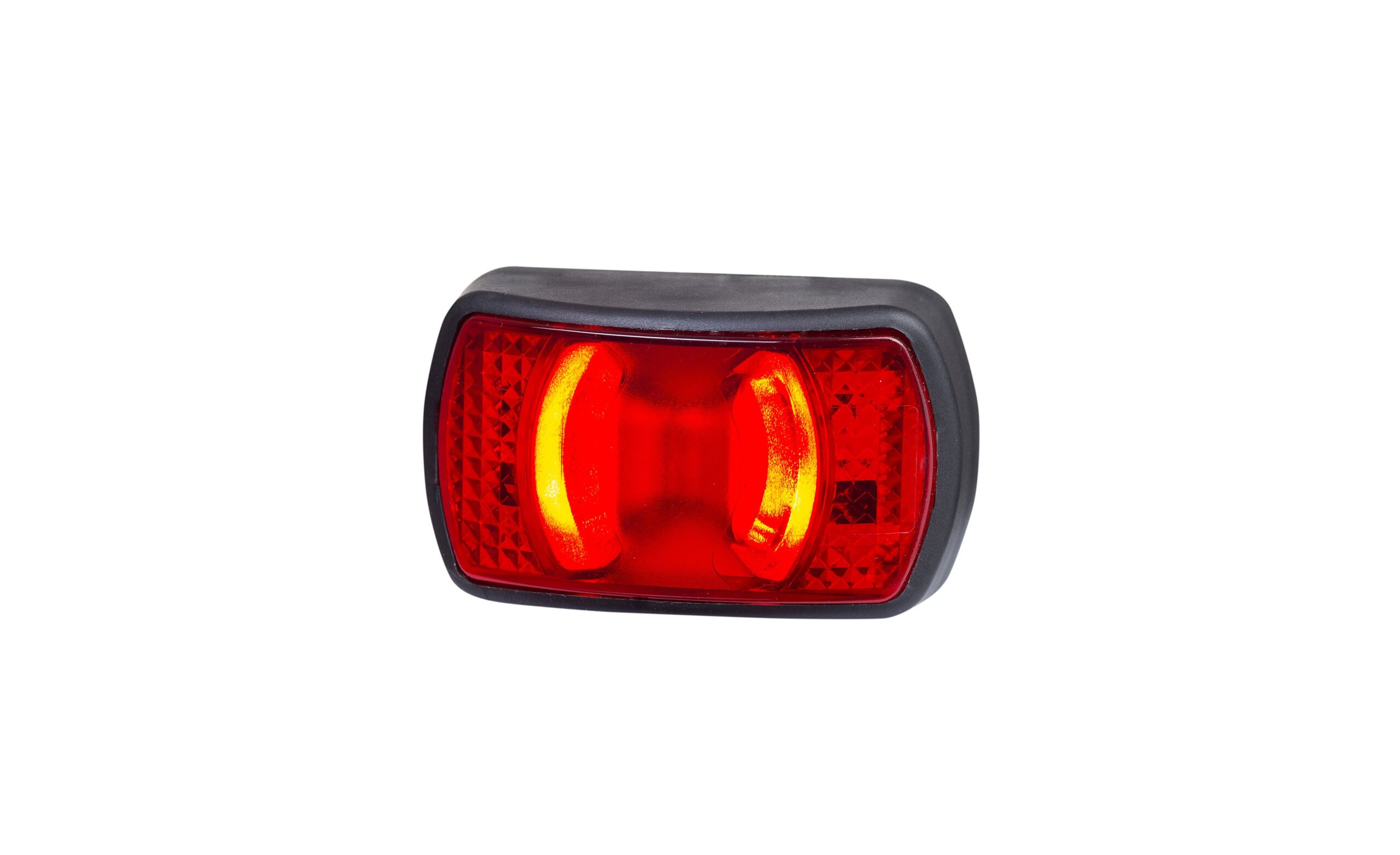 LD02229-HOR82-LED_Seitenmarkierungsleuchte_Bild-1