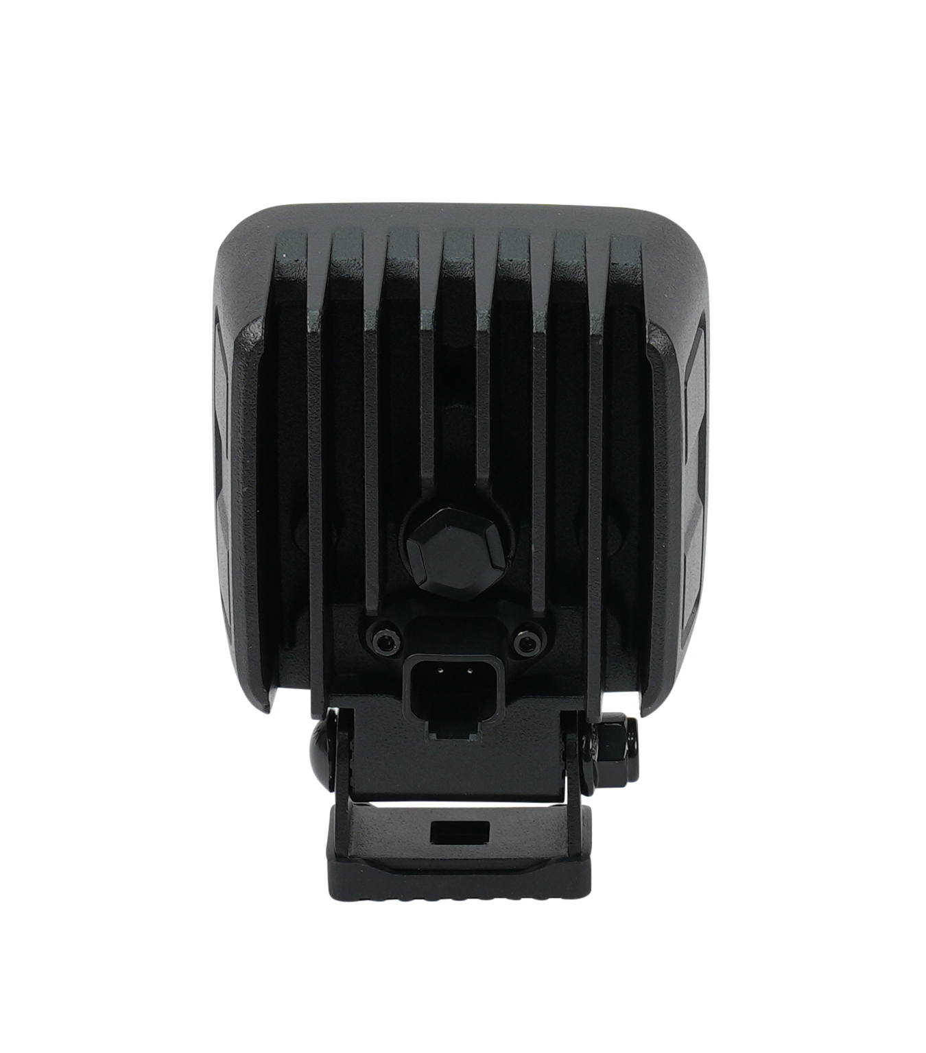 WLJ-HLAB12S_LED_Arbeitsscheinwerfer_Bild-3