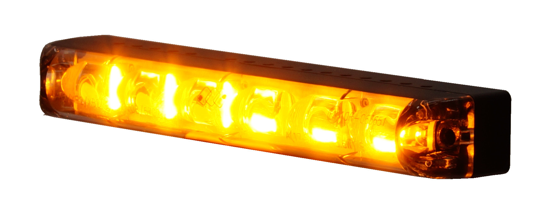 APGermany_TR18_LED-Blitzer_Gelb_An