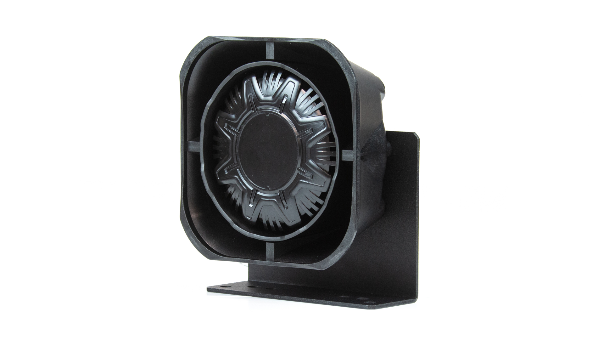 Druckkammerlautsprecher | 100W | 11 Ohm | JS100