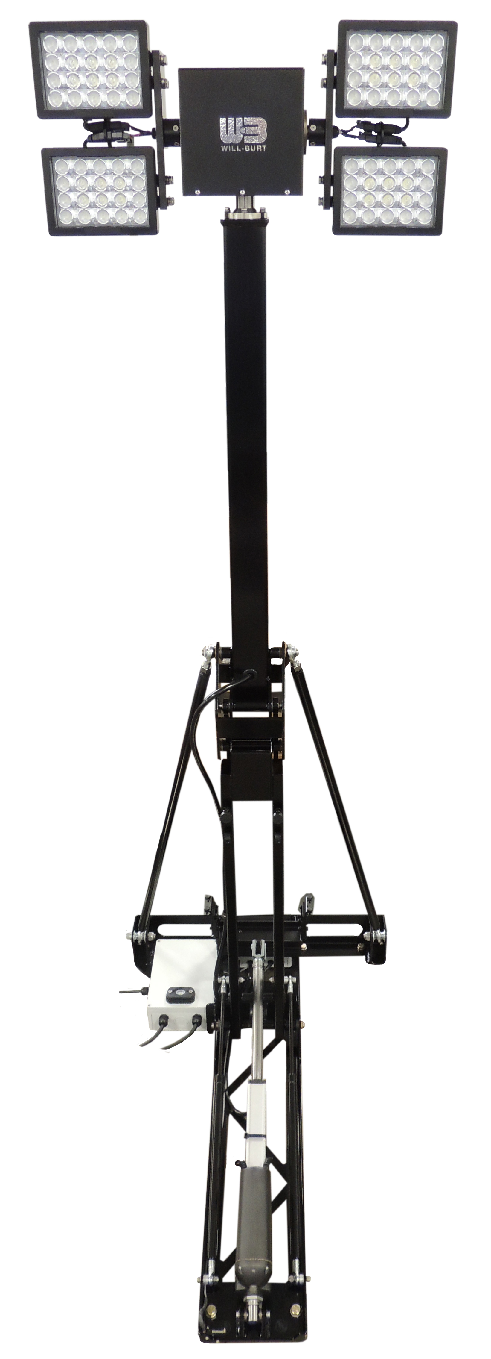 Nightscan_Lite_apgermany_1