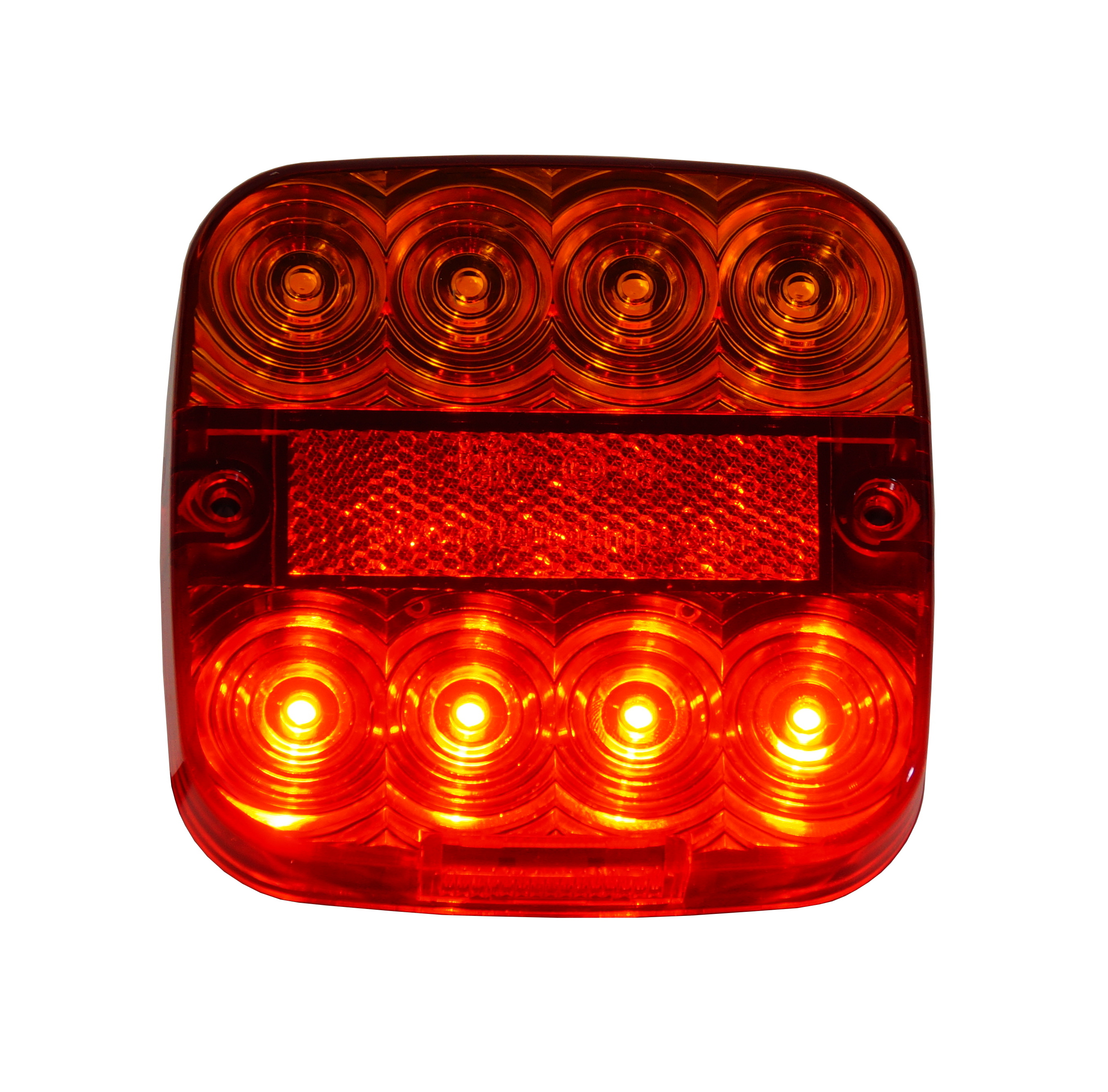99AR_LED_Rueckleuchte_3