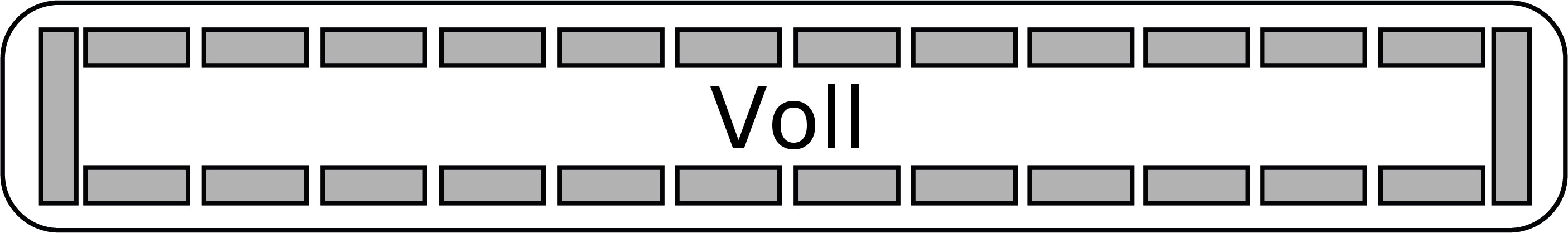 APG_Trident_TD-1666-Voll_-Ausstattung