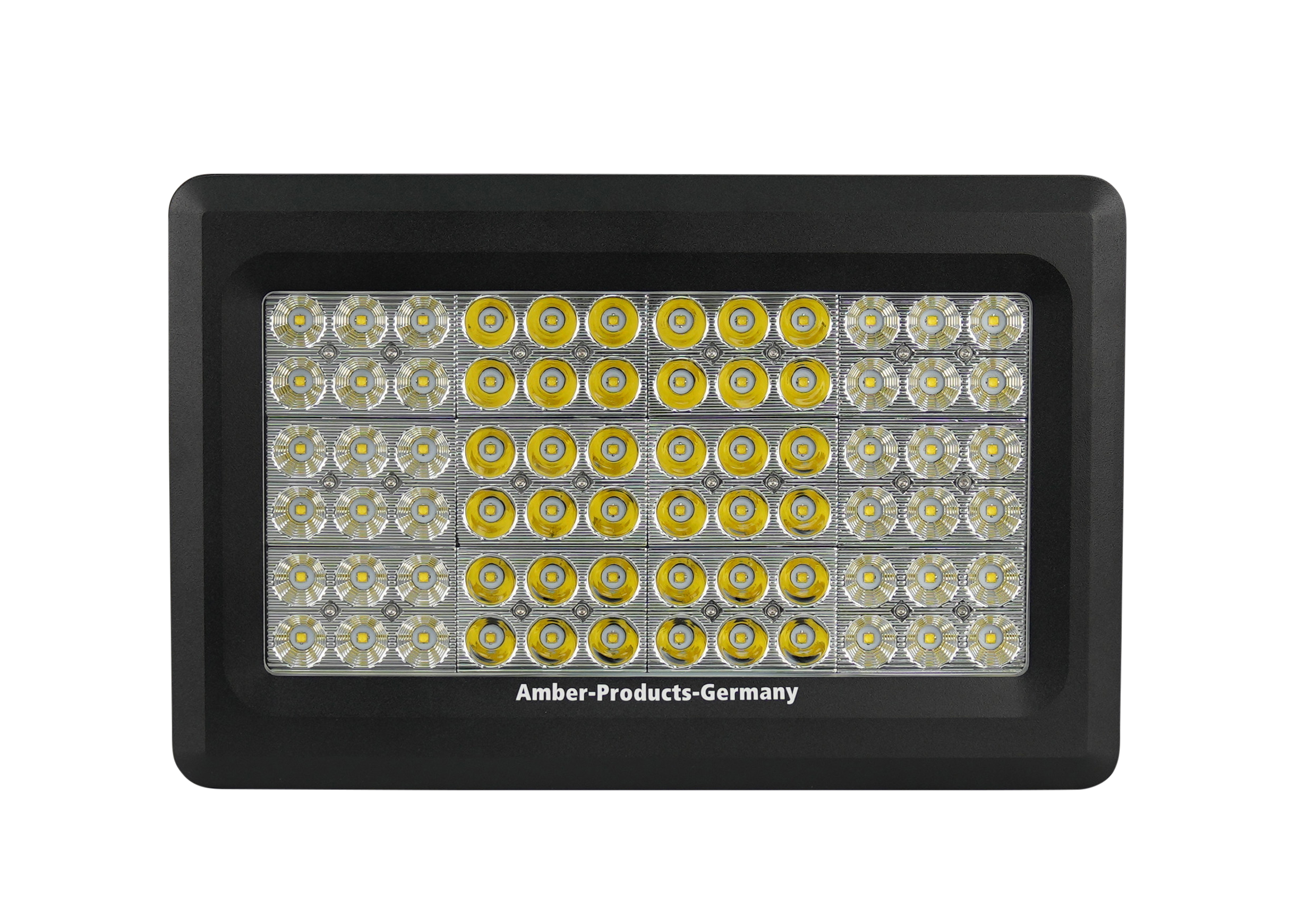 WLX23_LED_Scheinwerfer_Bild-2