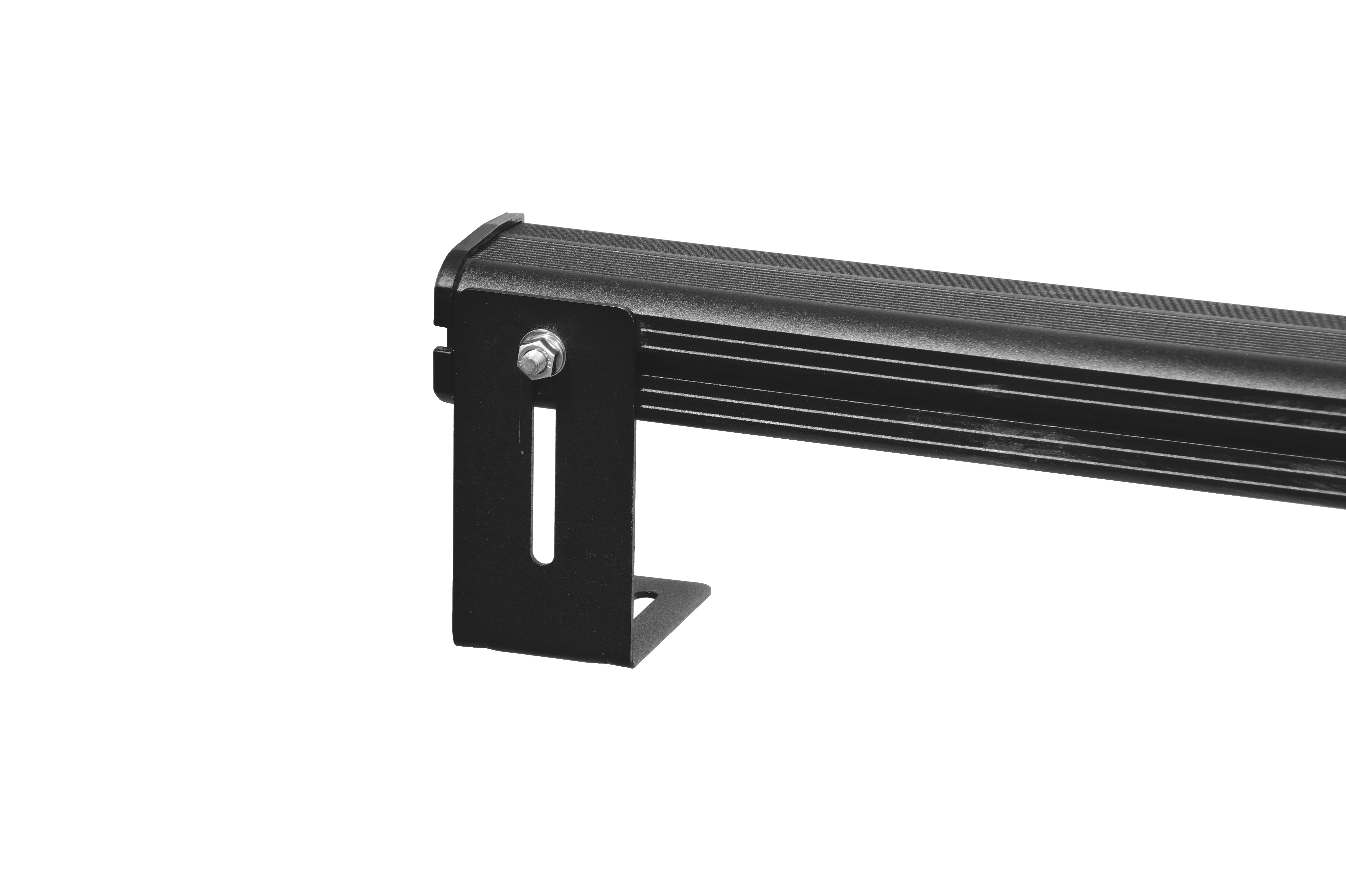 HWS10-ABBTT_Rear5c156e8a3aae8