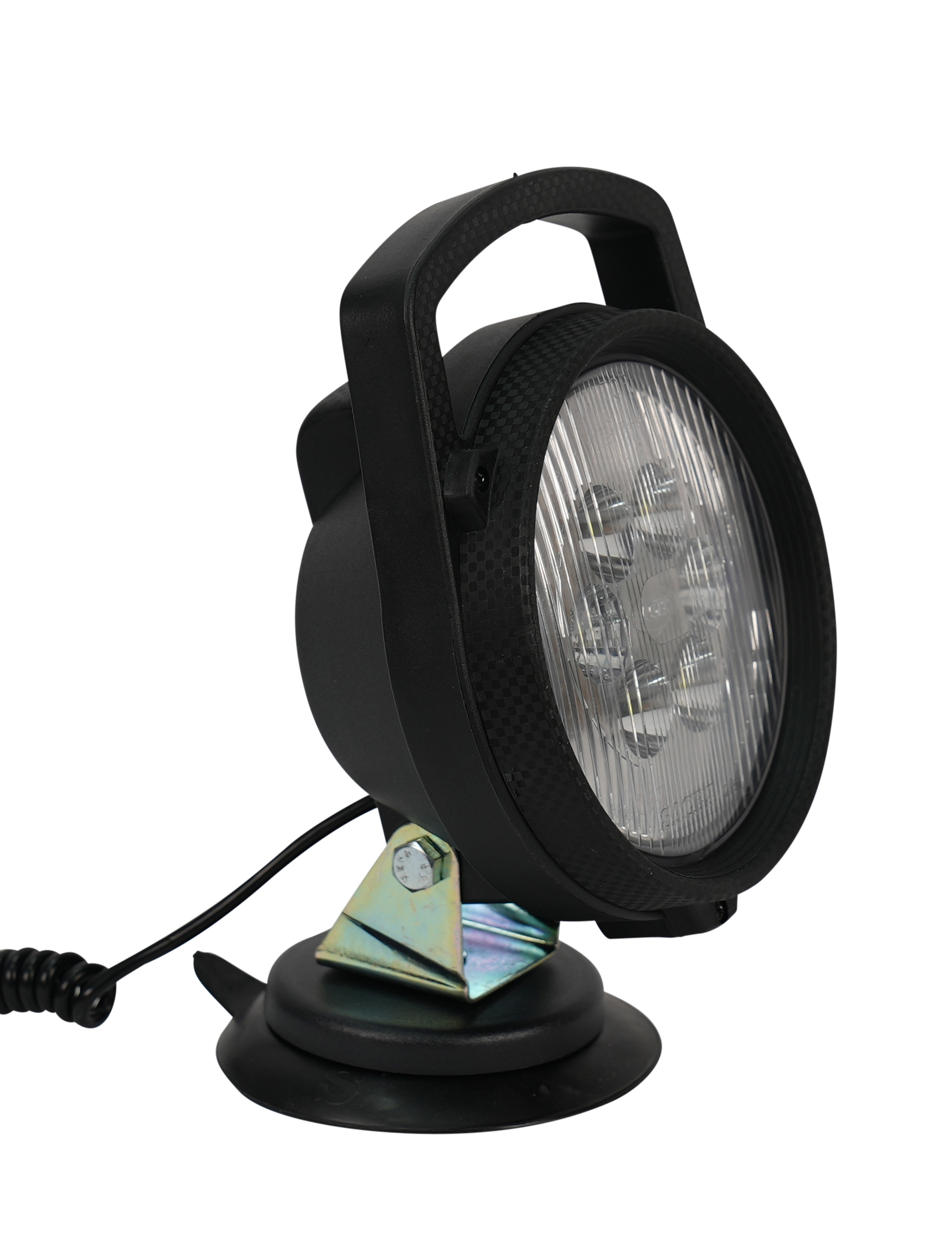 APGermany-Carbonlux_WL-D14563_LED-Arbeitsscheinwerfer_Bild-2