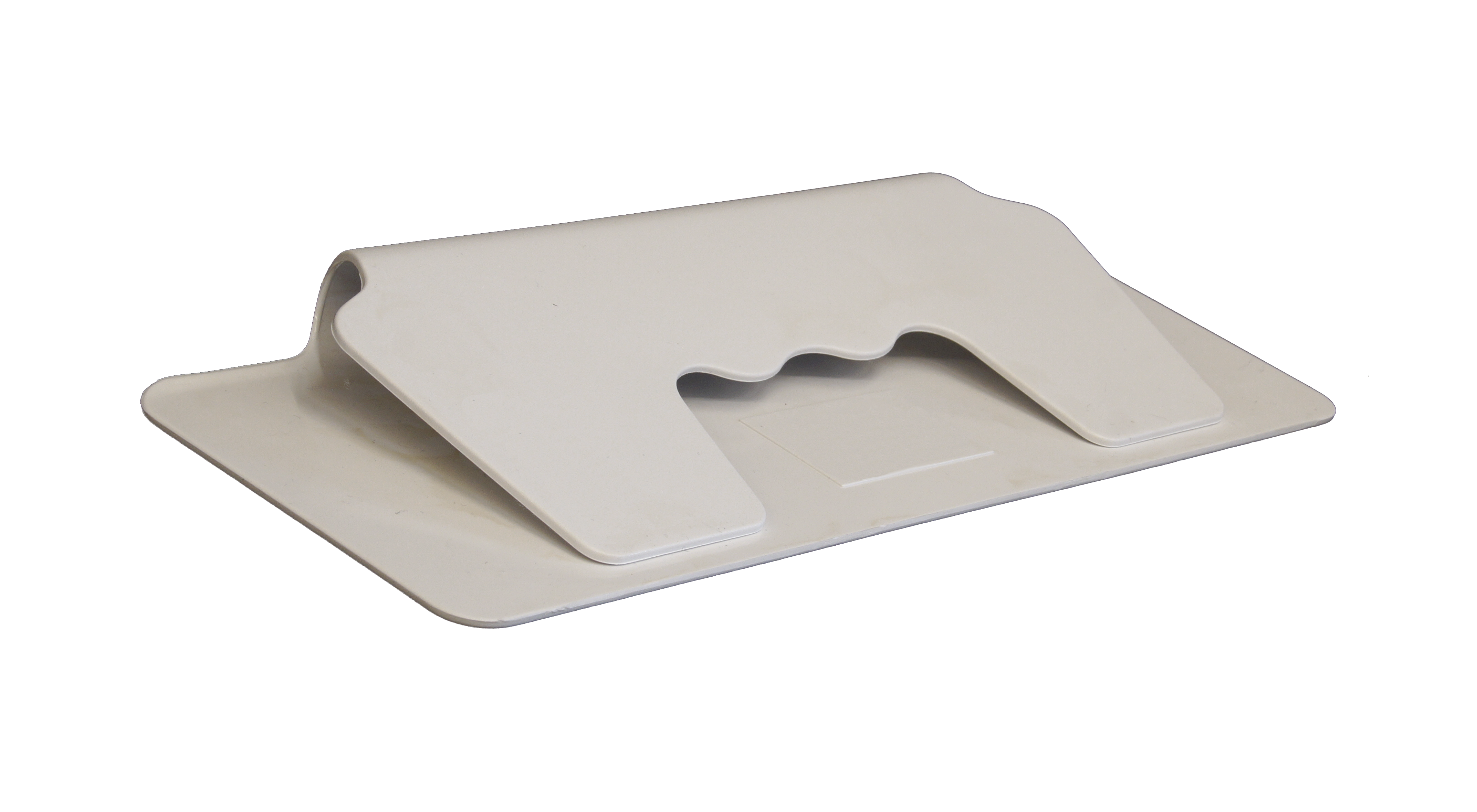 Einsatzschild_R-ckseite_1