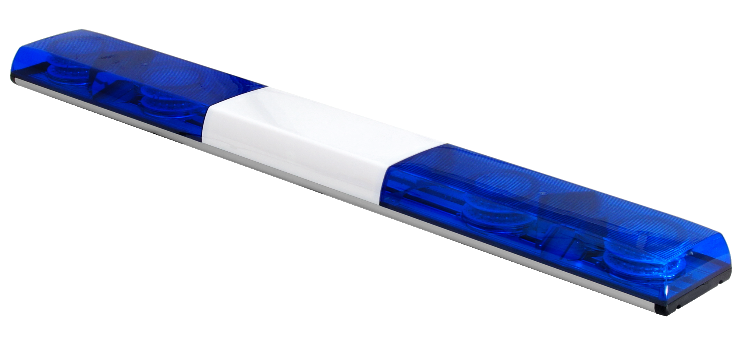 LWB1-1650-2B2B2B2B-BWB_Front_Schraeg