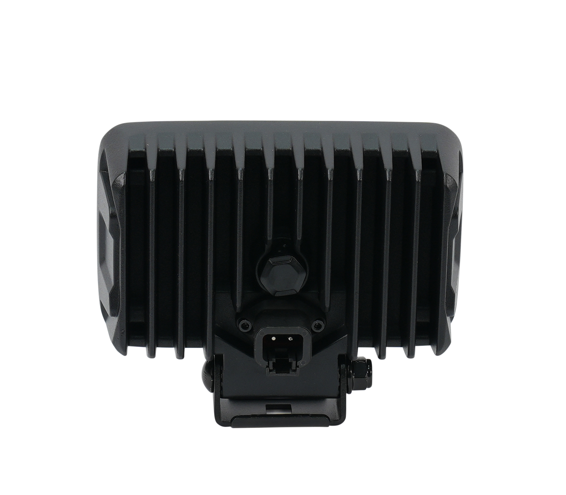 WLJ-HLAB20L_LED_Arbeitsscheinwerfer_Bild-4