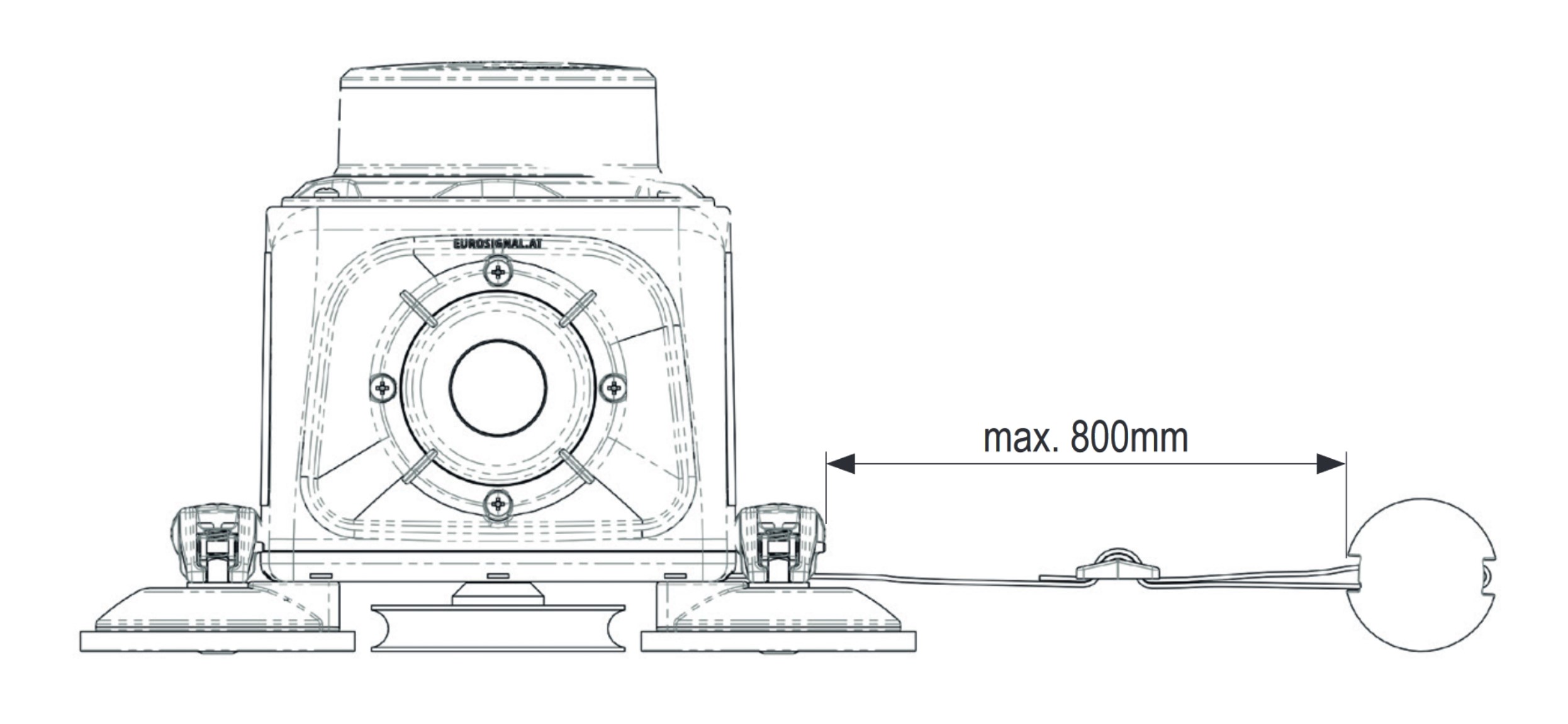 MOWA2_Vakuum-Zeichnung_1