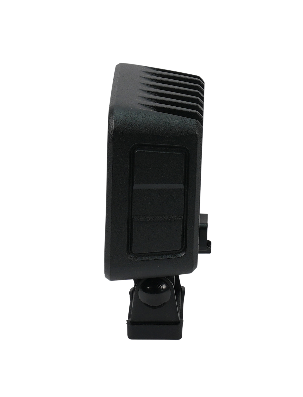 WLJ-HLAB12S_LED_Arbeitsscheinwerfer_Bild-6