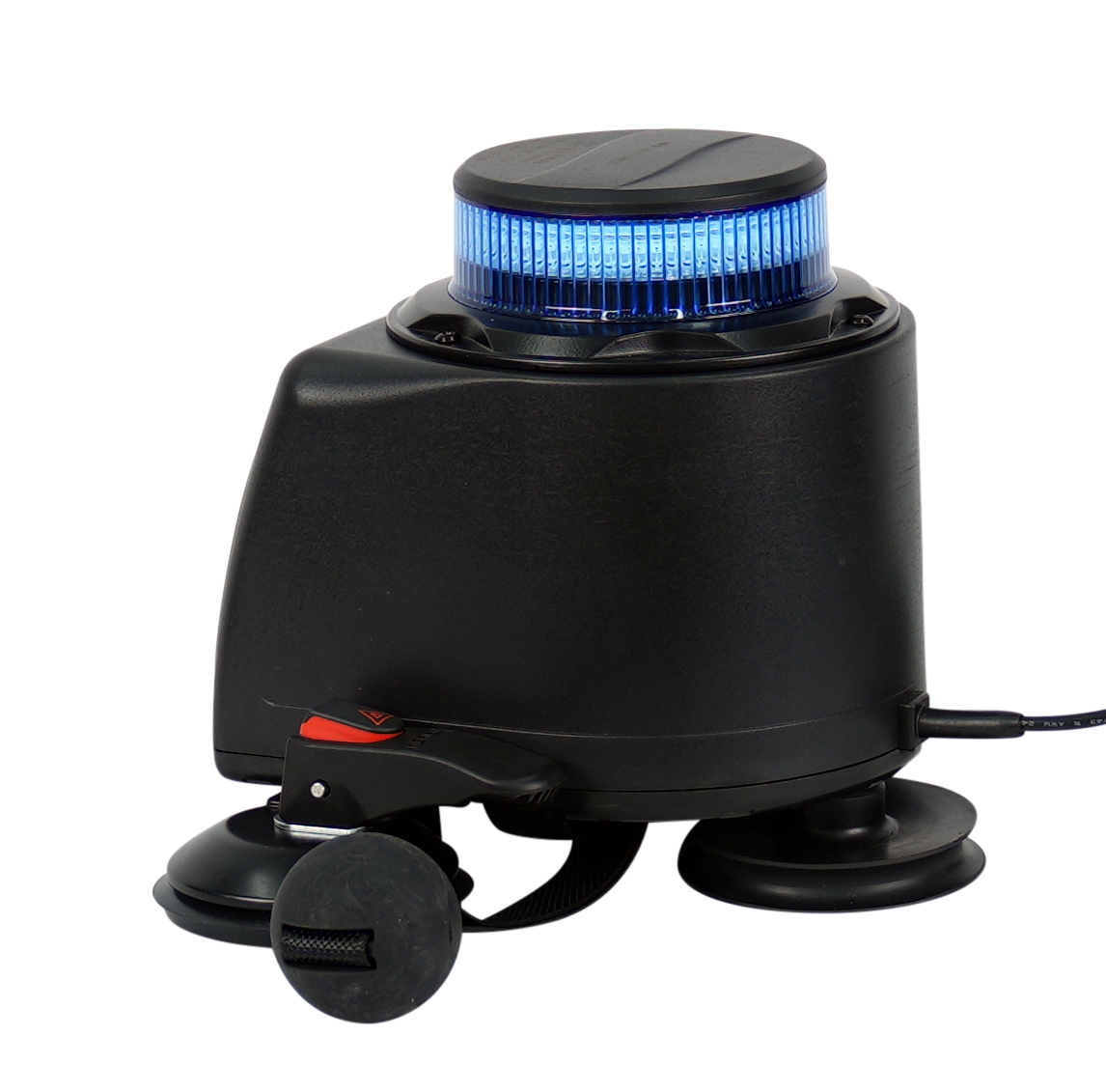 MOWA2-MOWA2DBBVAC_Seite